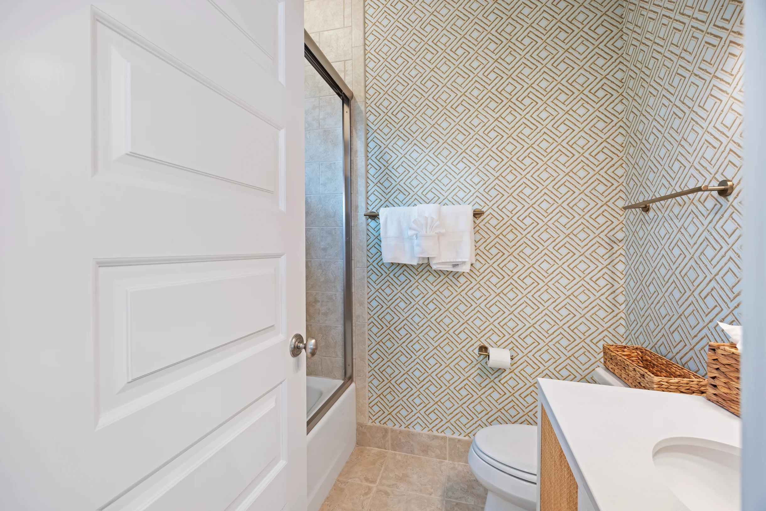 Wander Kiawah Ponds #35