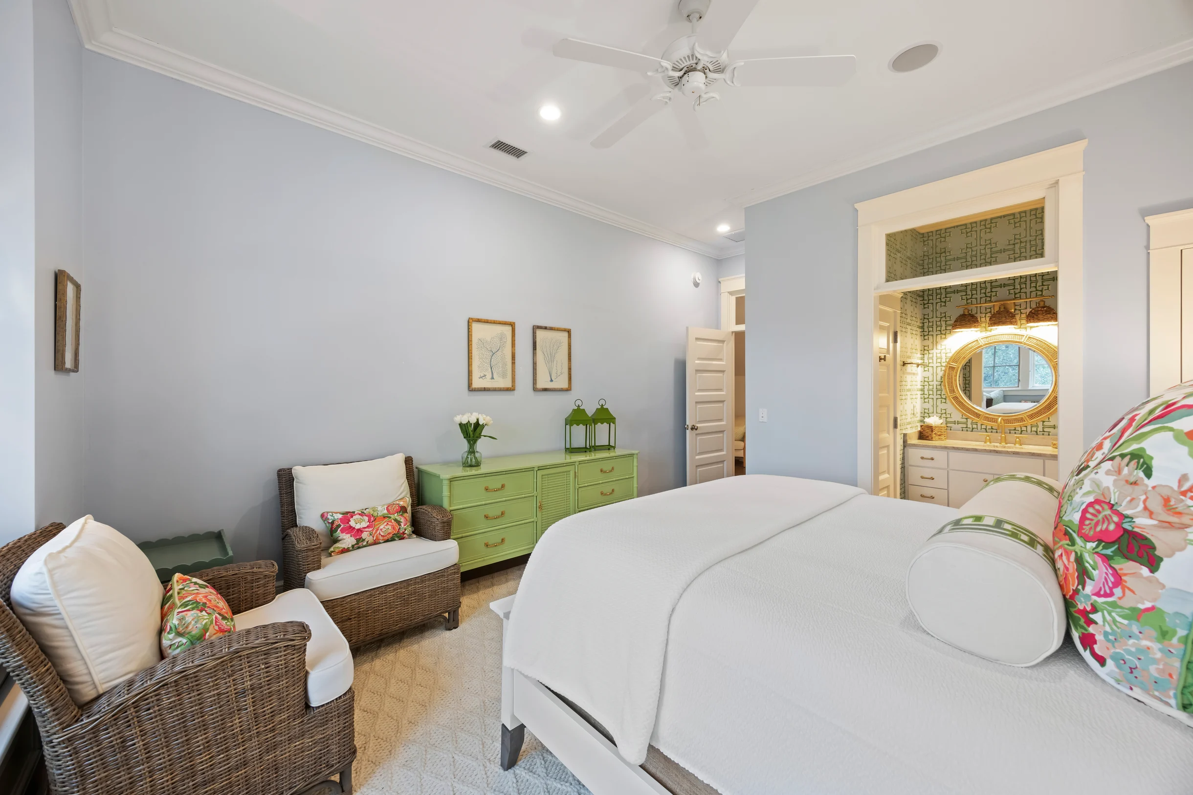 Wander Kiawah Ponds #41