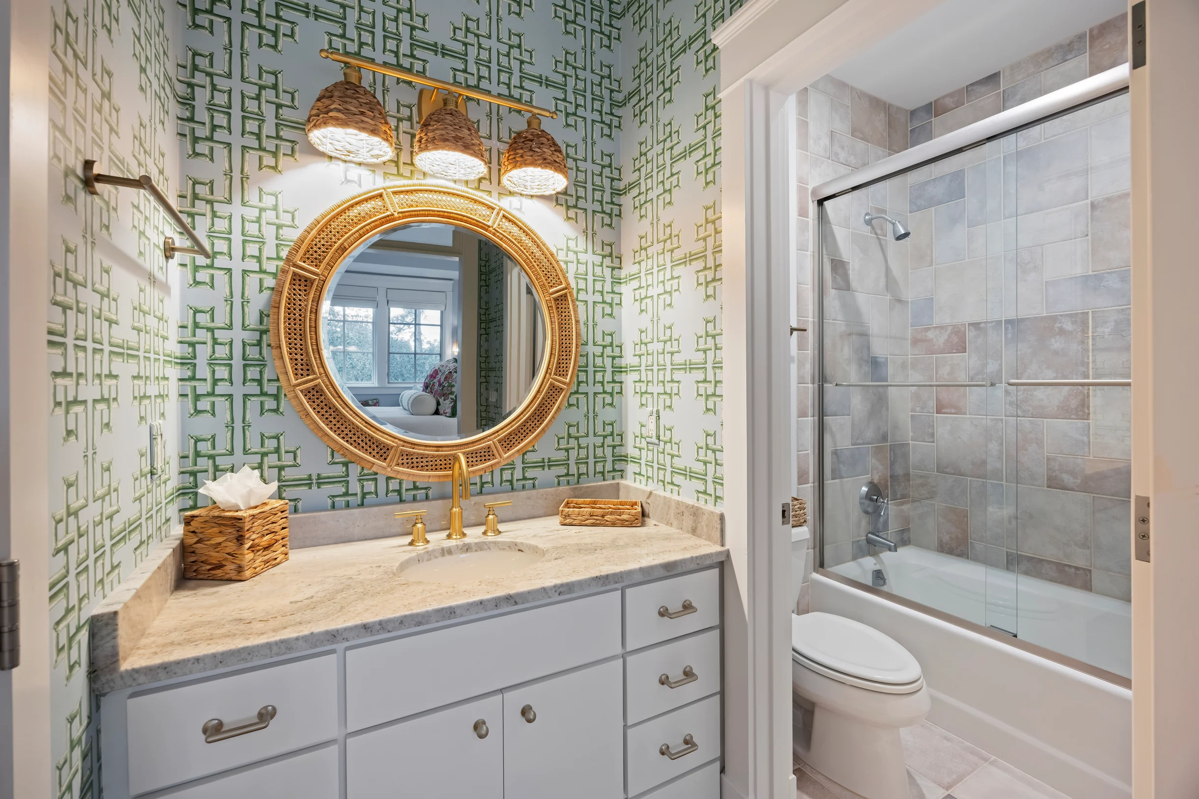 Wander Kiawah Ponds #17