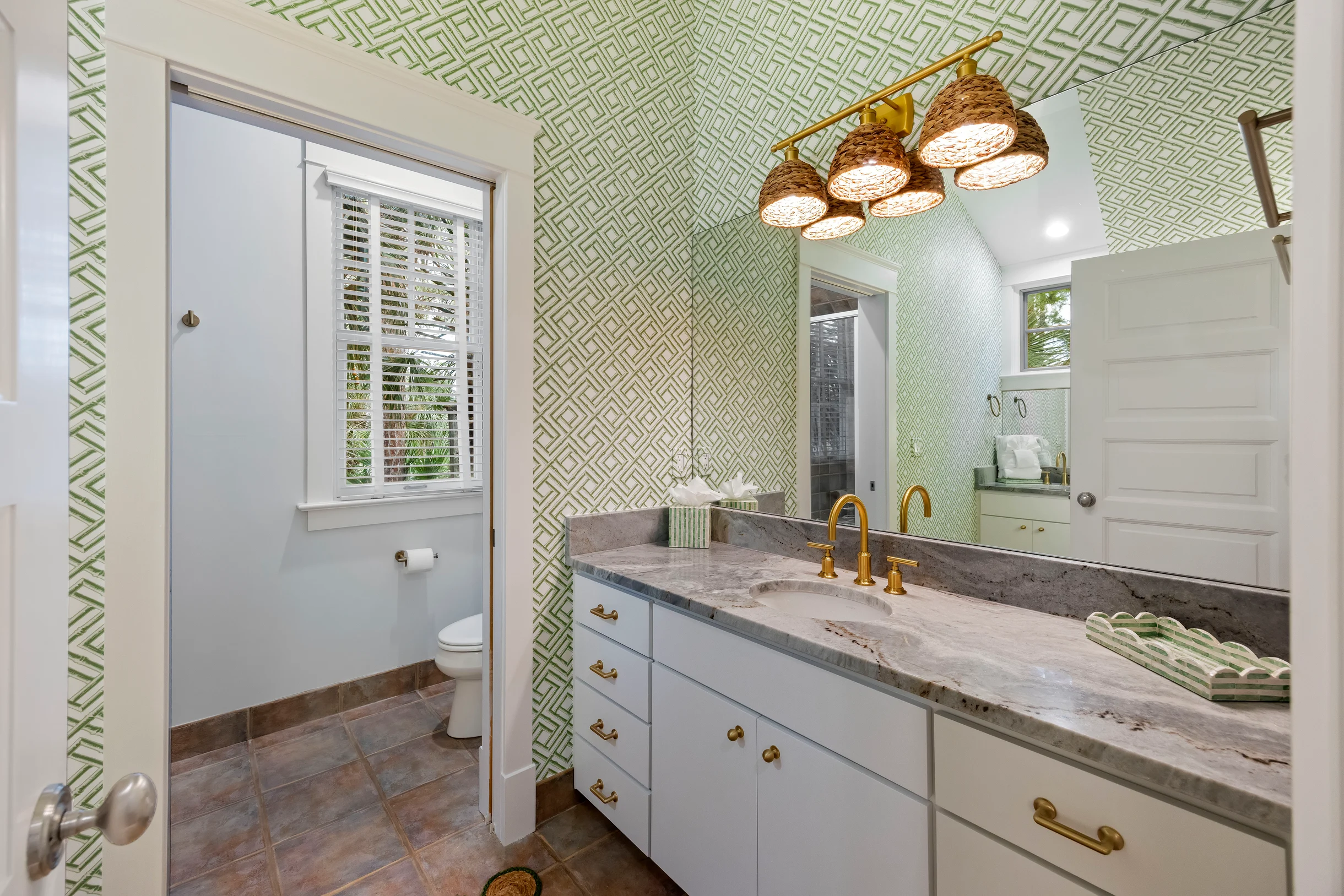 Wander Kiawah Ponds #18