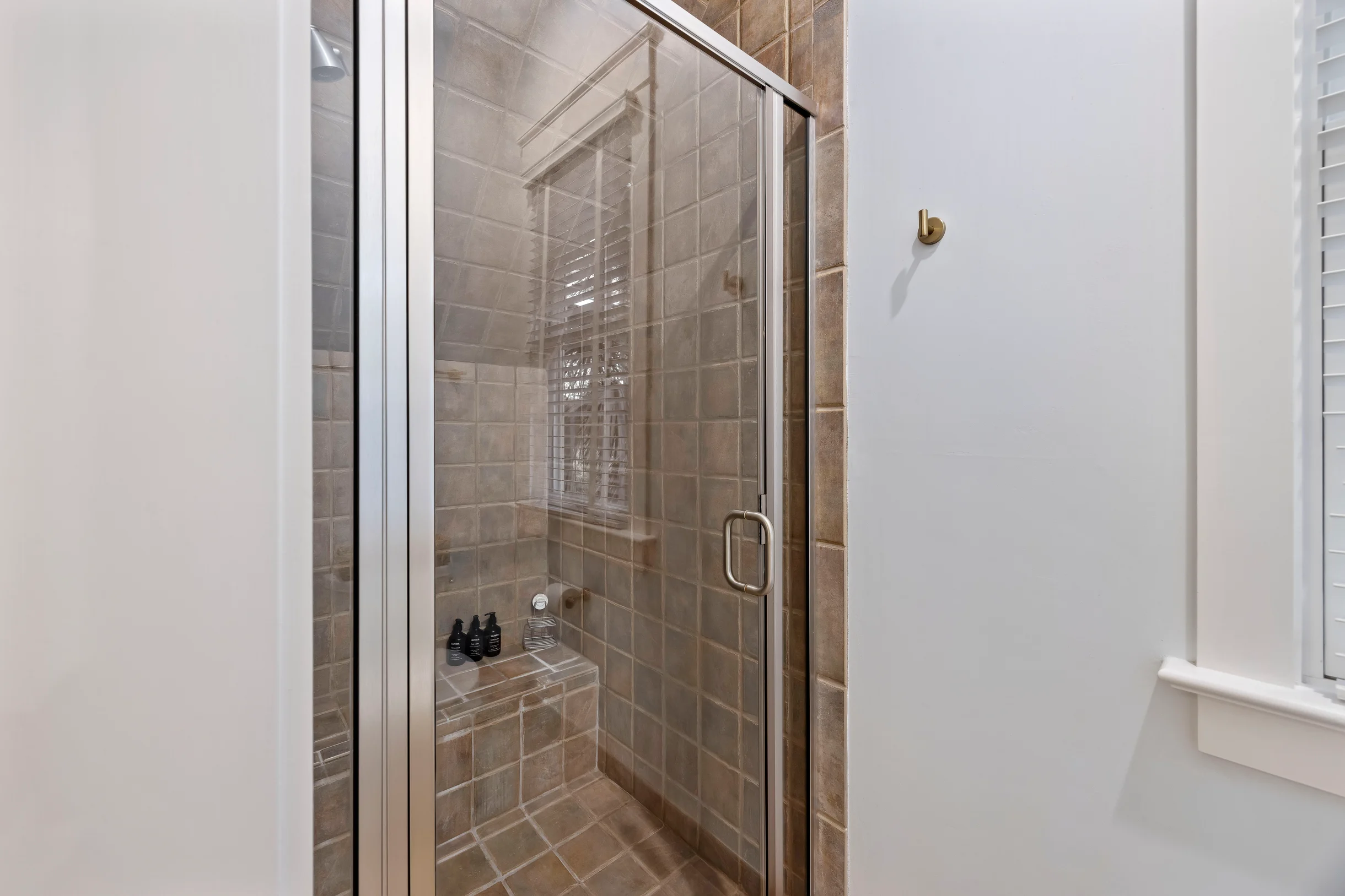 Wander Kiawah Ponds #39