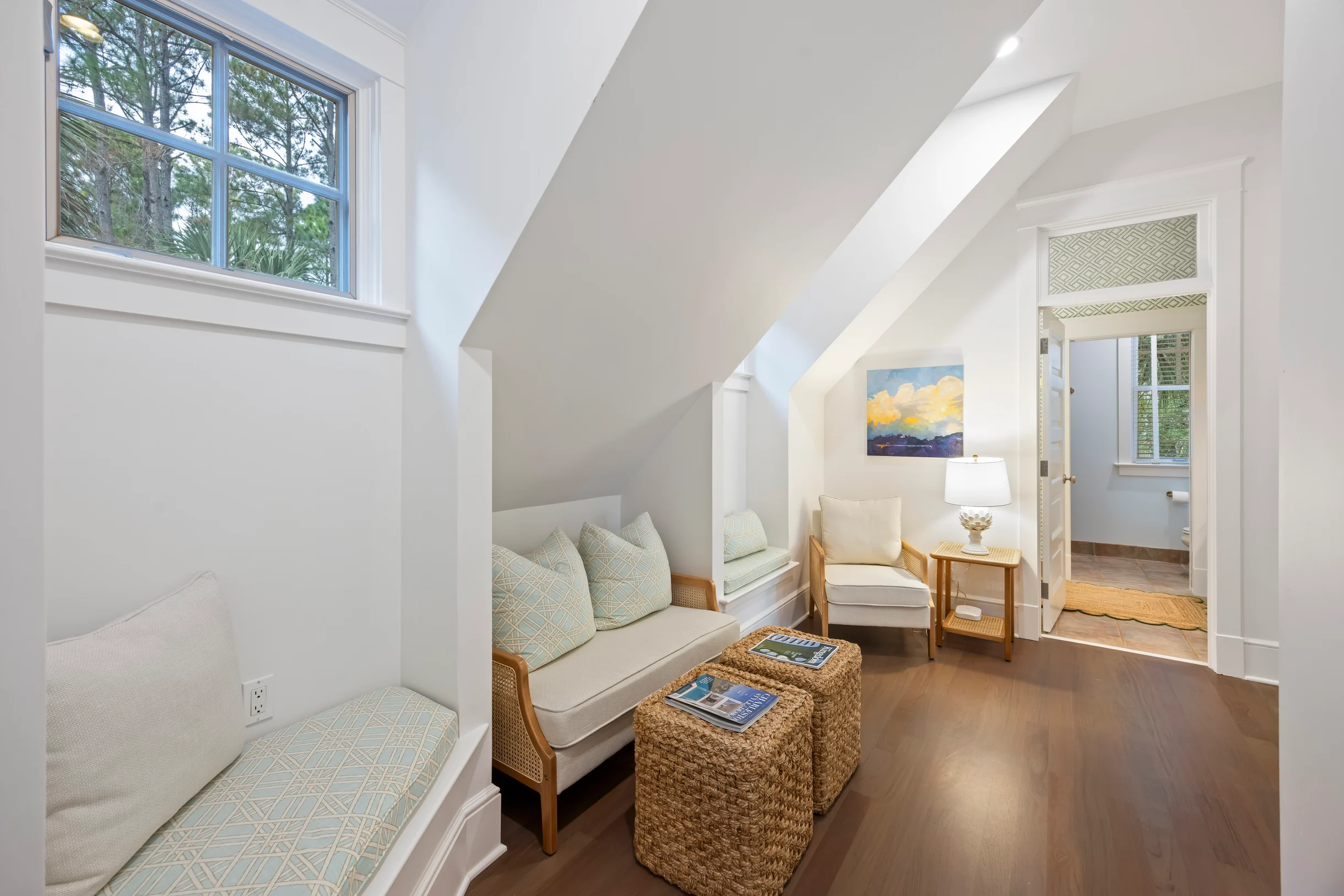 Wander Kiawah Ponds #43