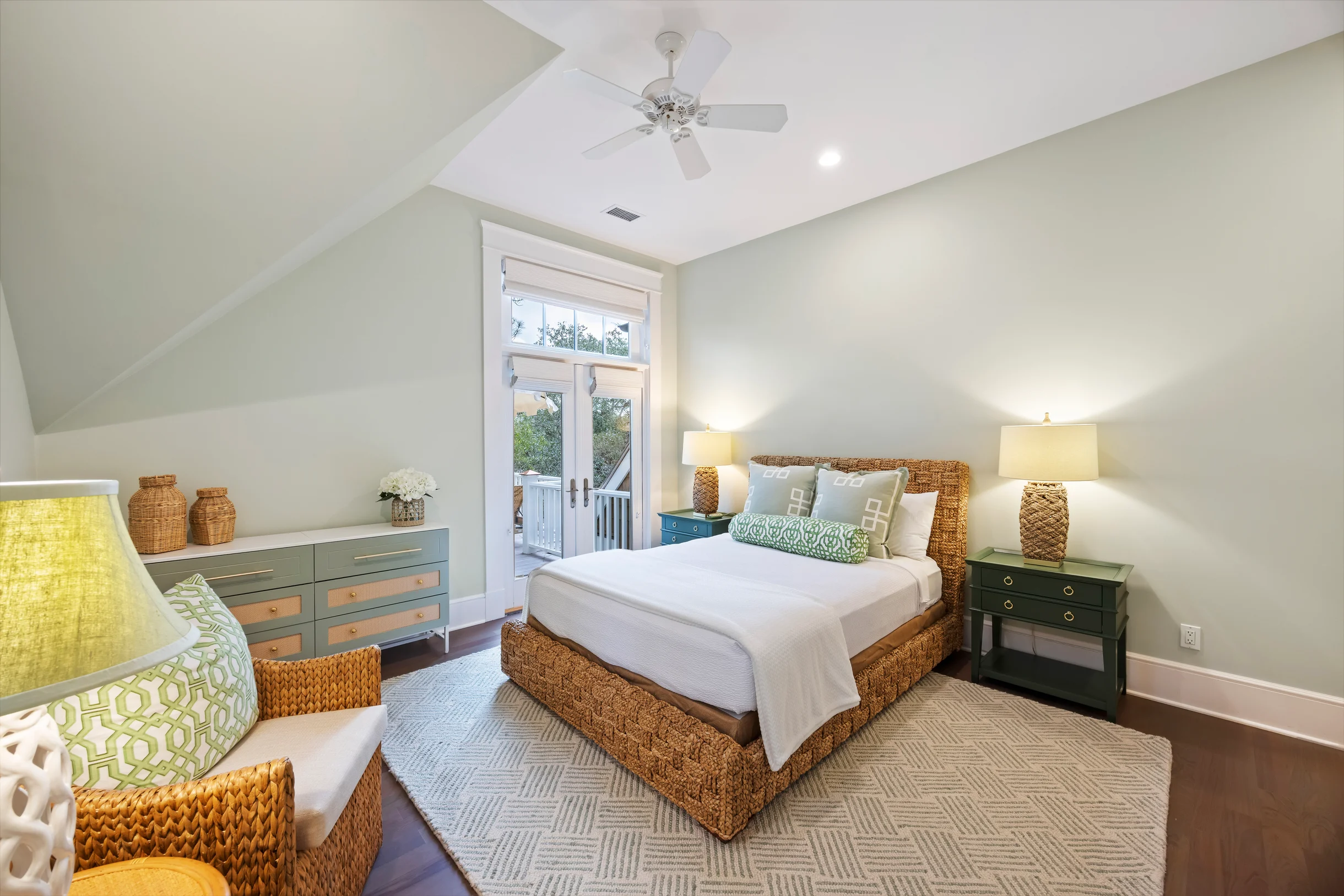 Wander Kiawah Ponds #21