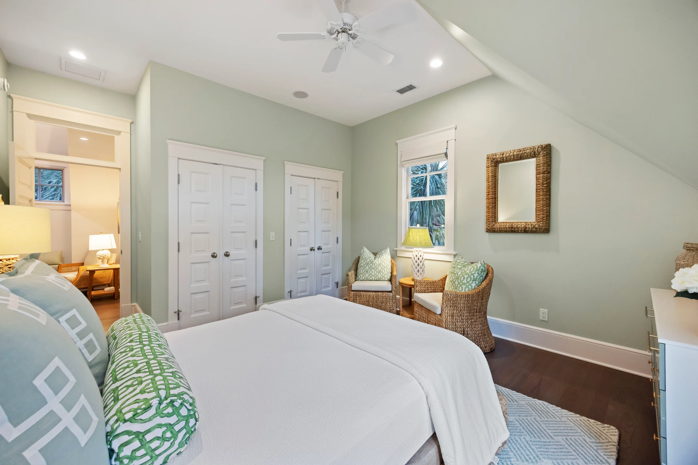 Wander Kiawah Ponds #27