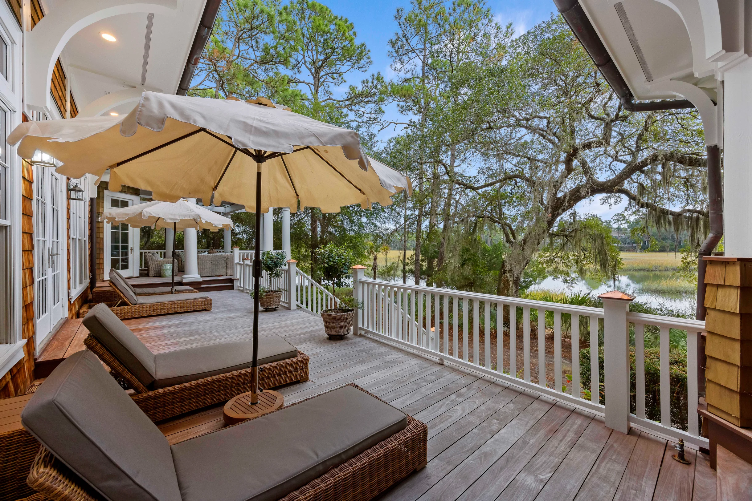 Wander Kiawah Ponds #32