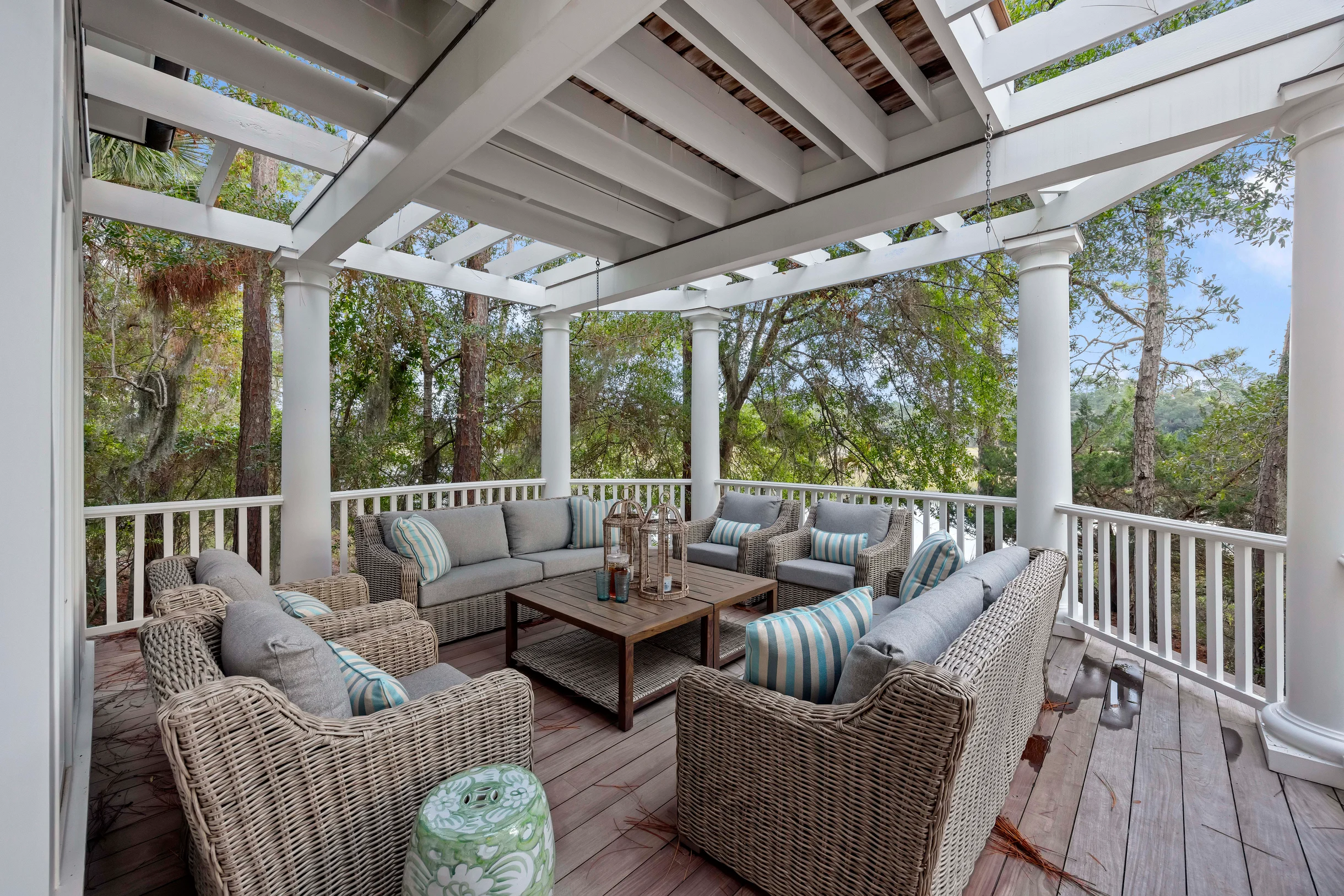 Wander Kiawah Ponds #52