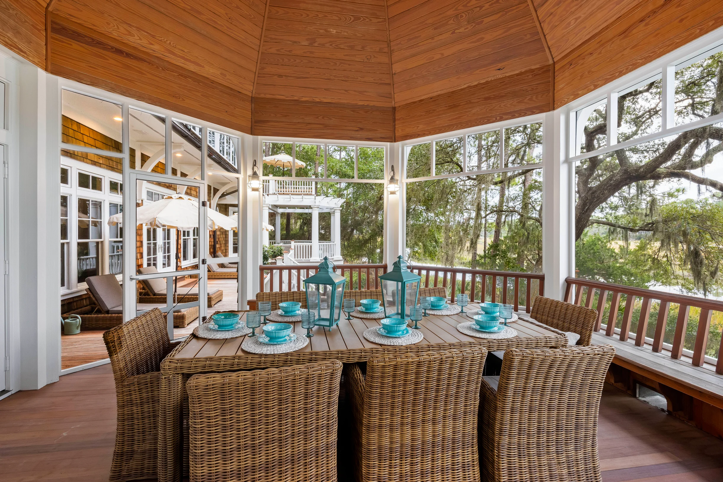 Wander Kiawah Ponds #45