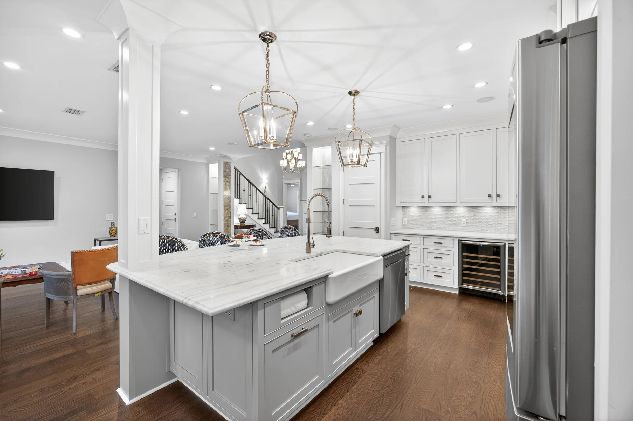 Wander Kiawah Maritime Forest #49