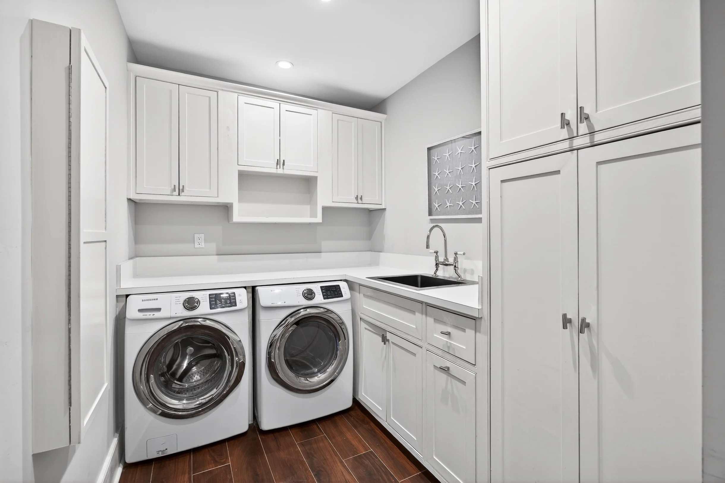 Wander Kiawah Maritime Forest #8