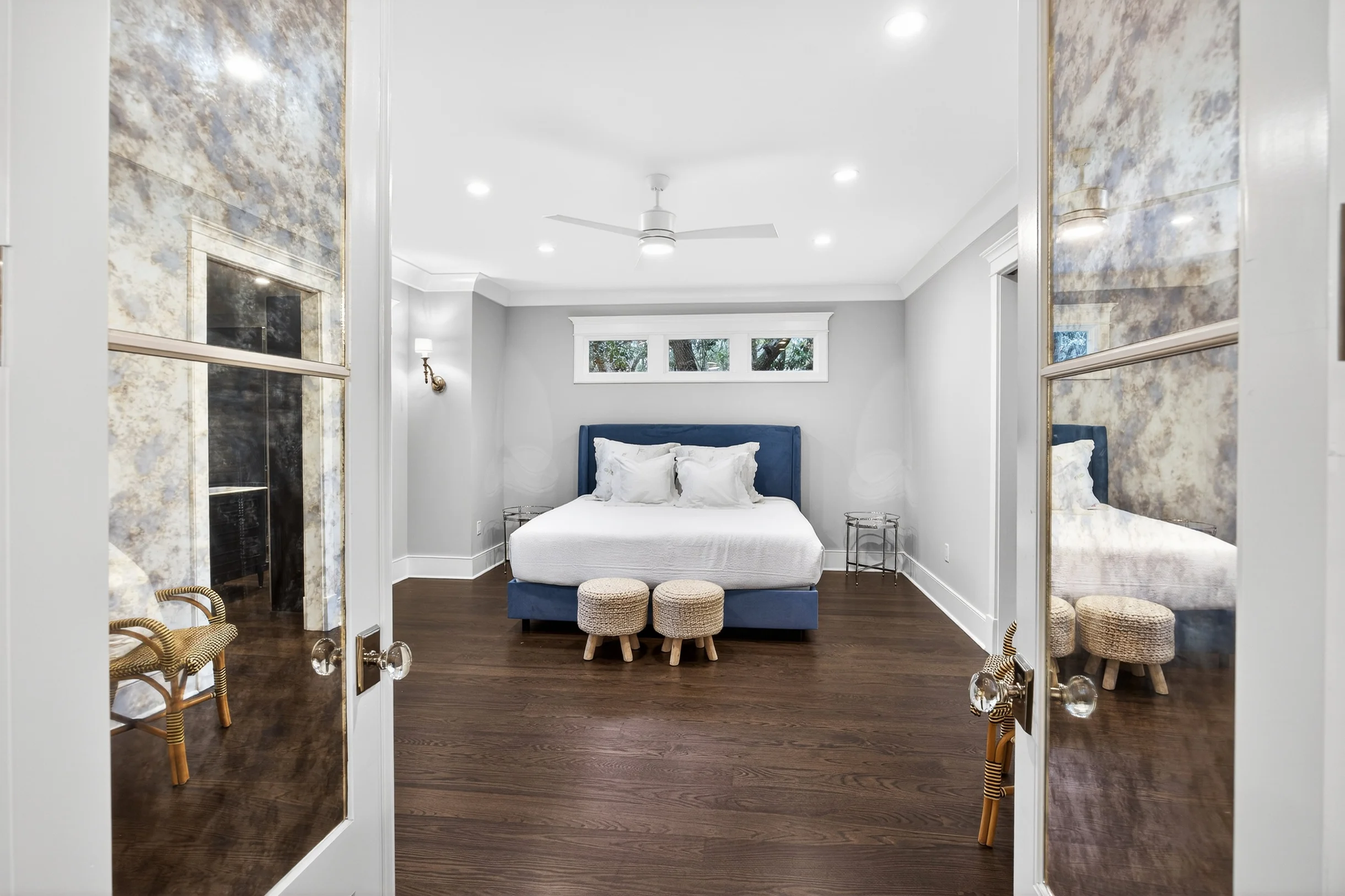 Wander Kiawah Maritime Forest #40