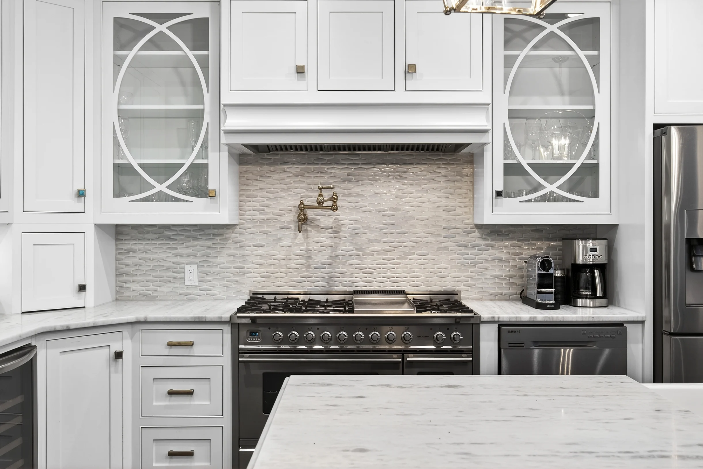 Wander Kiawah Maritime Forest #55