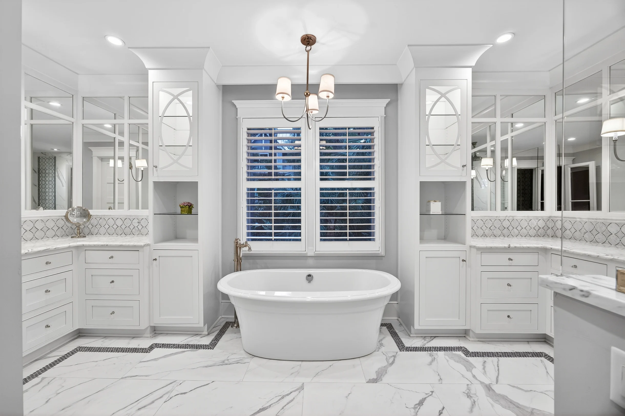 Wander Kiawah Maritime Forest #32