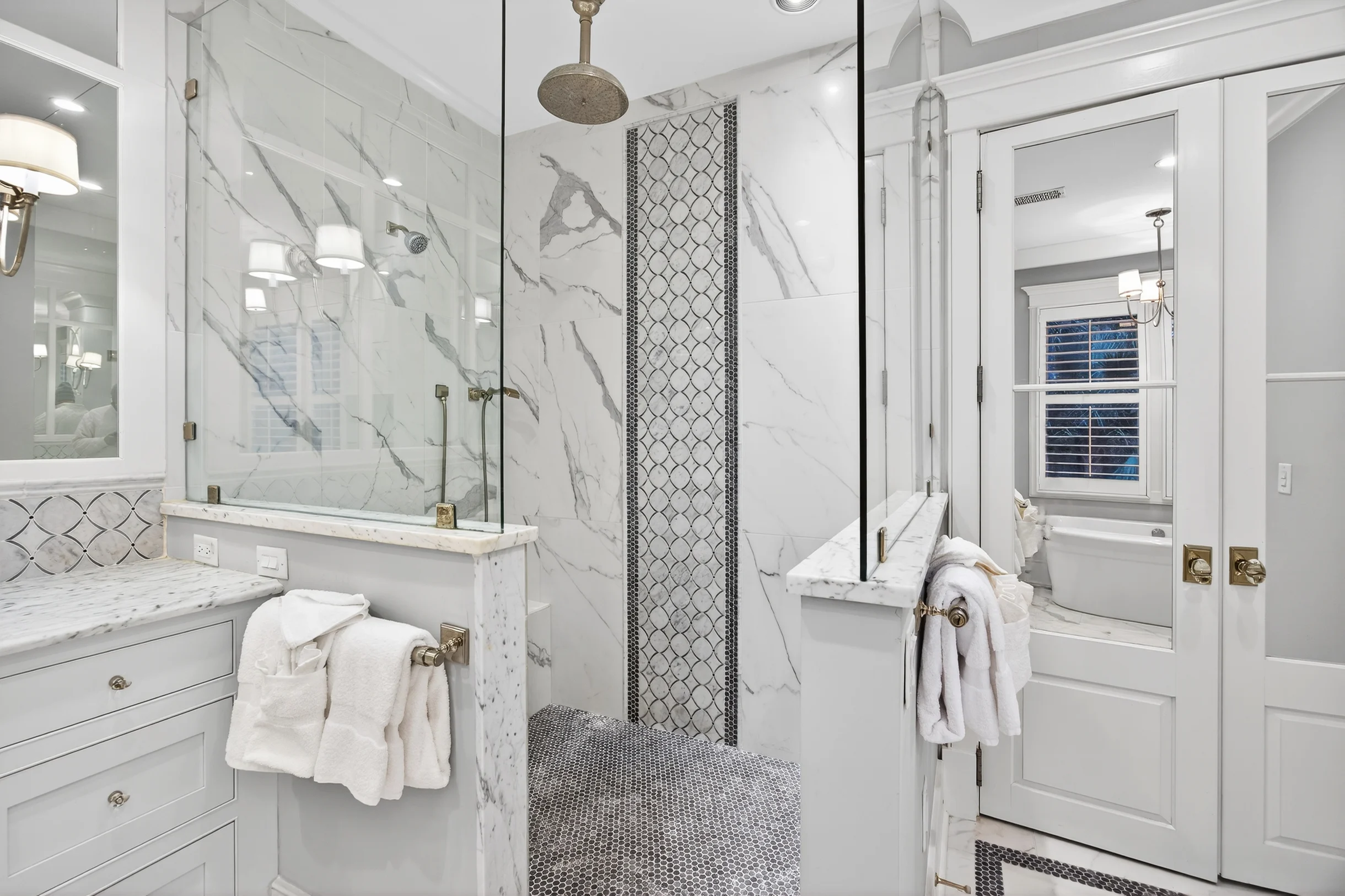 Wander Kiawah Maritime Forest #17