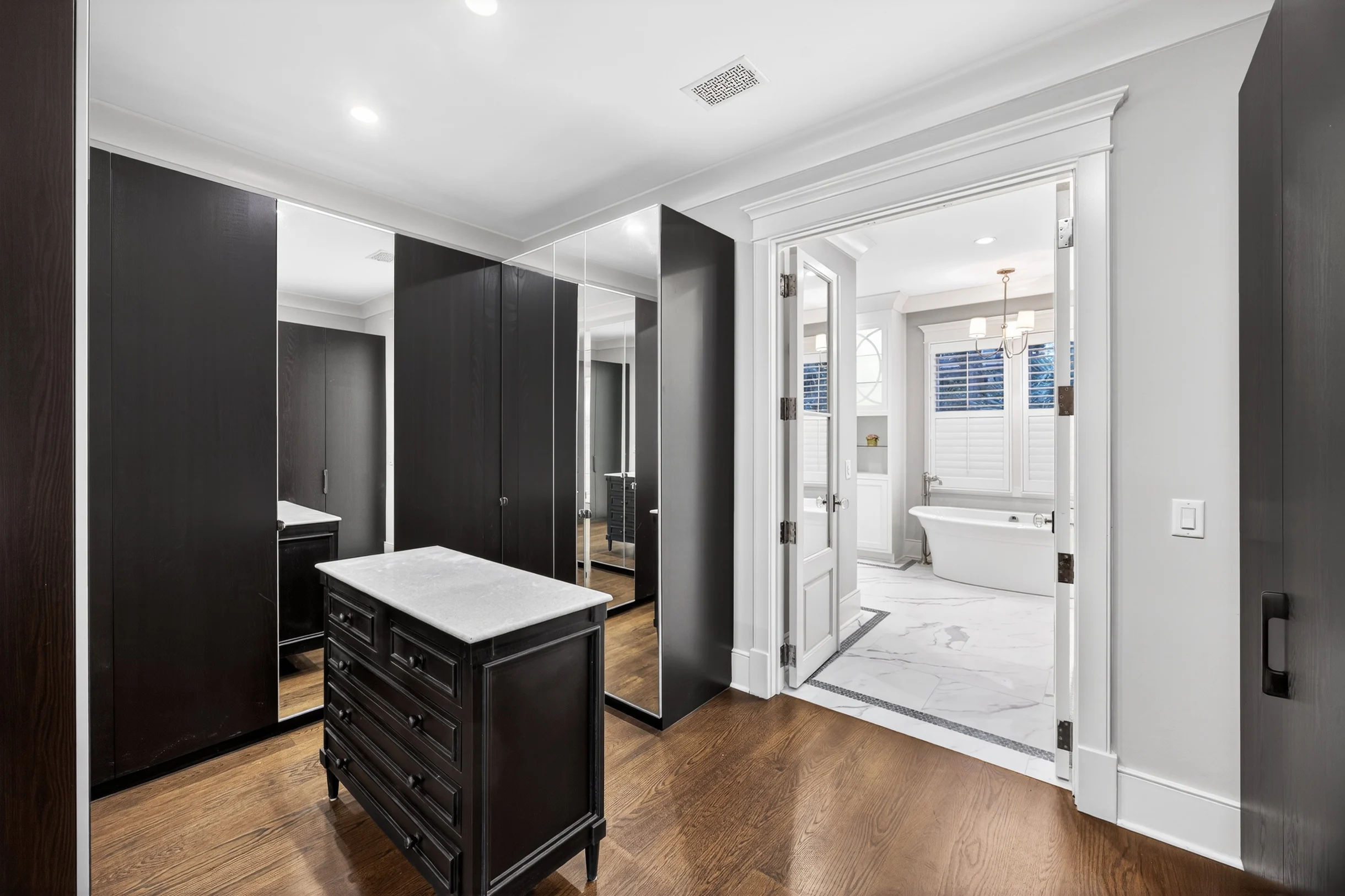 Wander Kiawah Maritime Forest #47