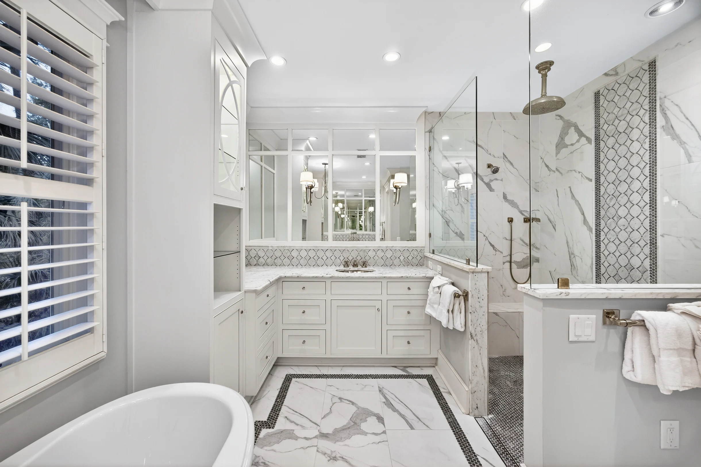 Wander Kiawah Maritime Forest #46