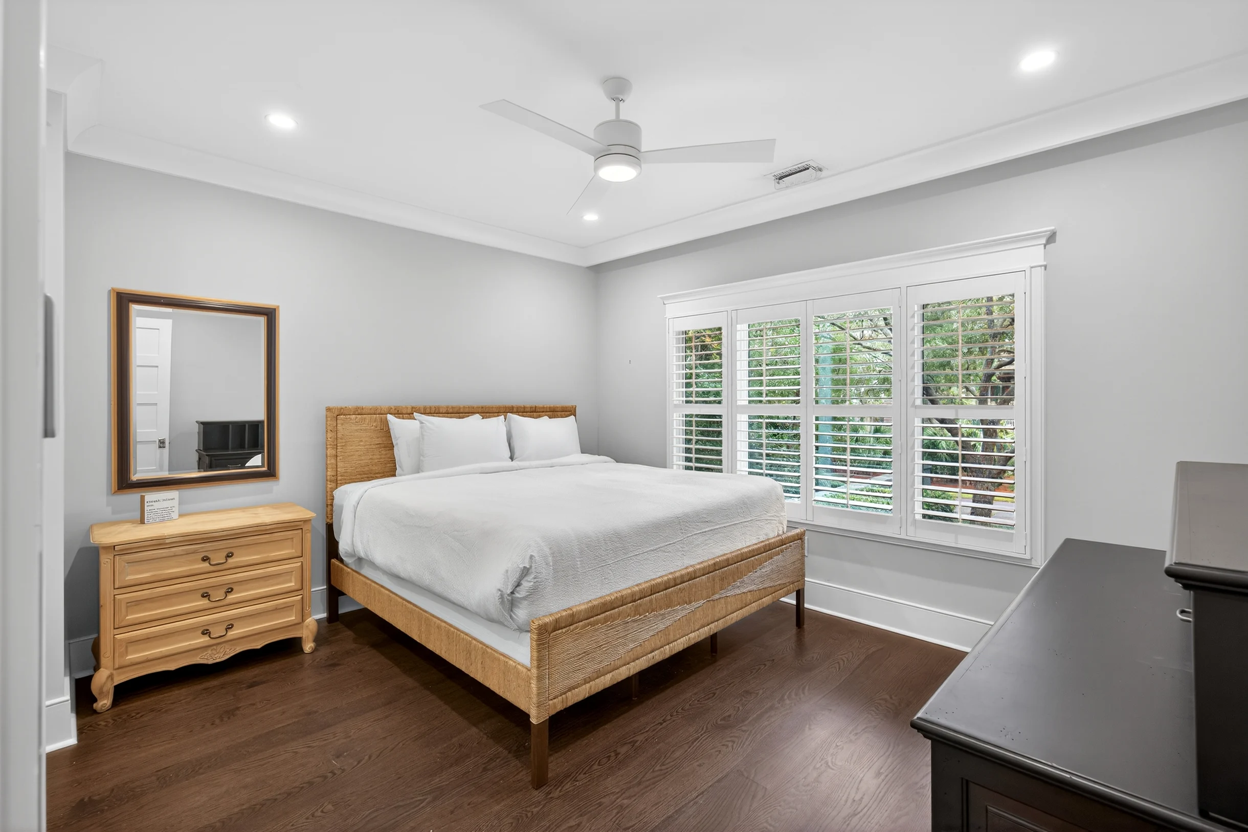 Wander Kiawah Maritime Forest #26