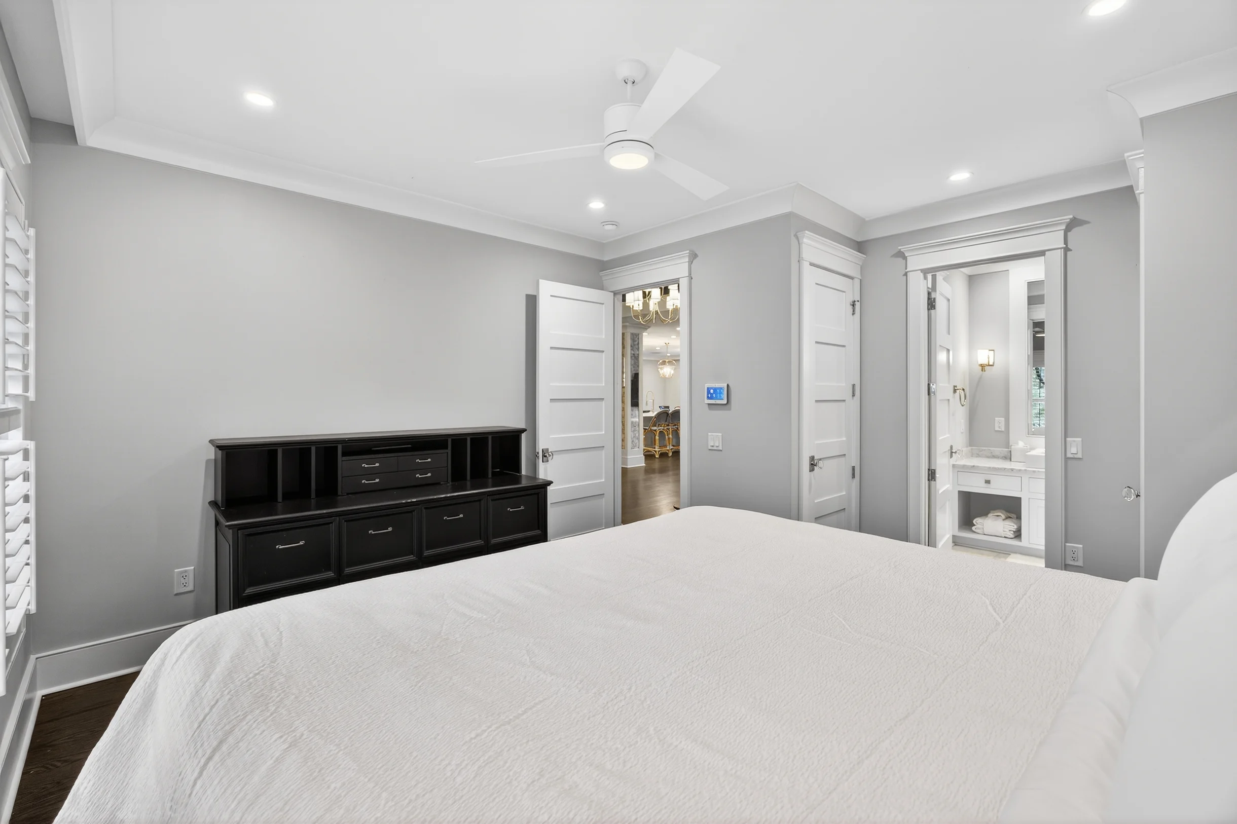 Wander Kiawah Maritime Forest #28