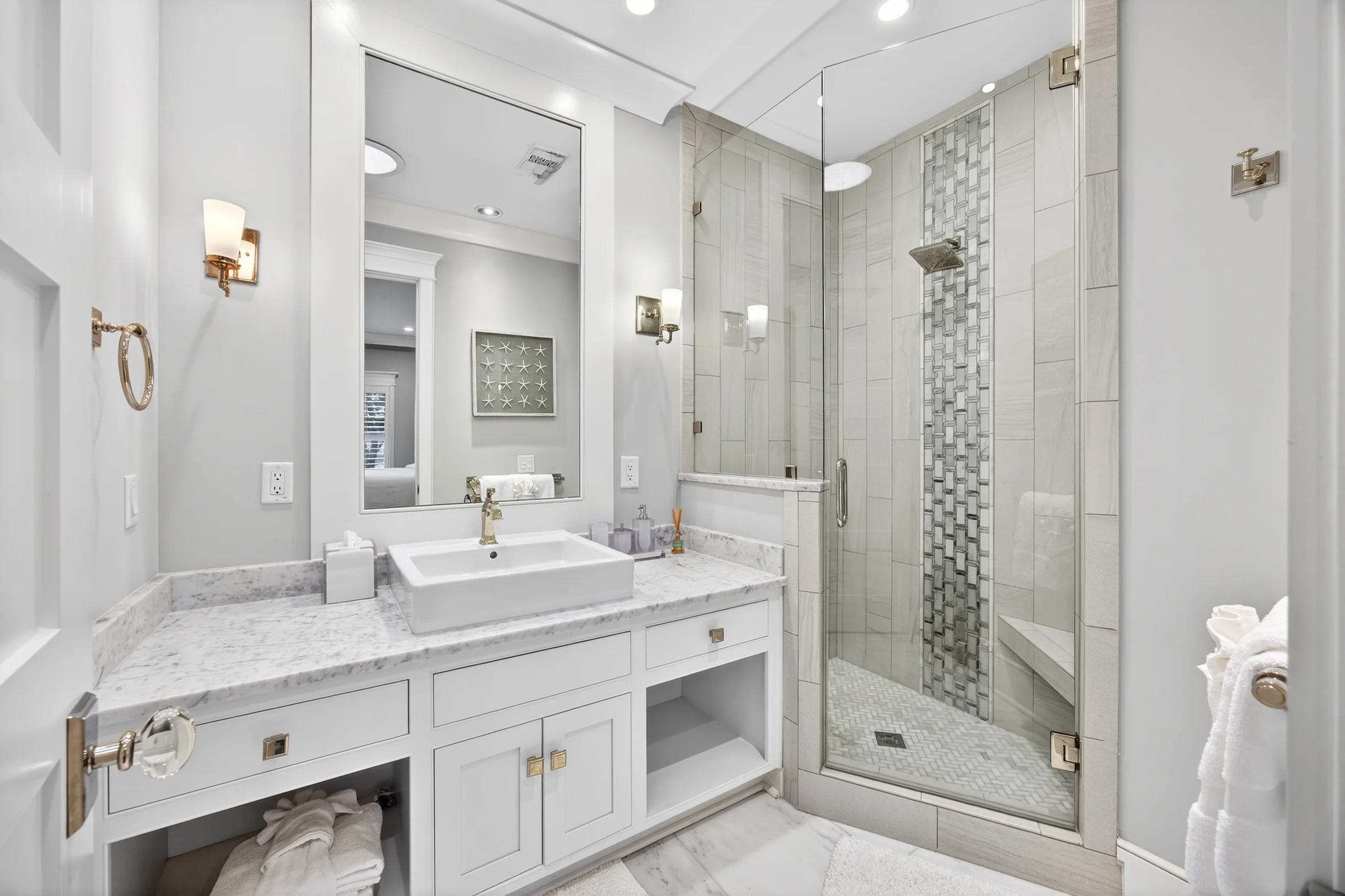 Wander Kiawah Maritime Forest #24