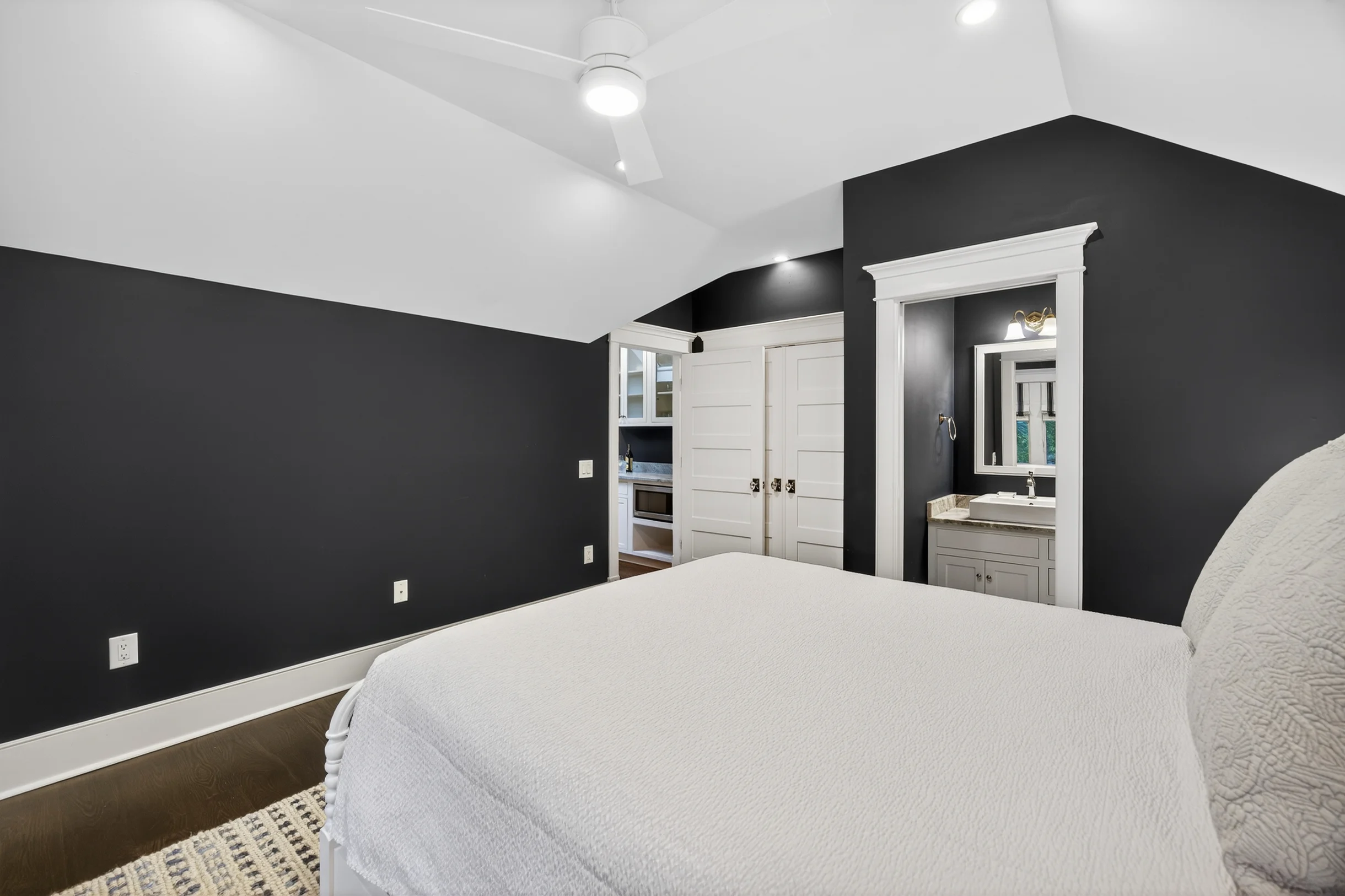 Wander Kiawah Maritime Forest #31