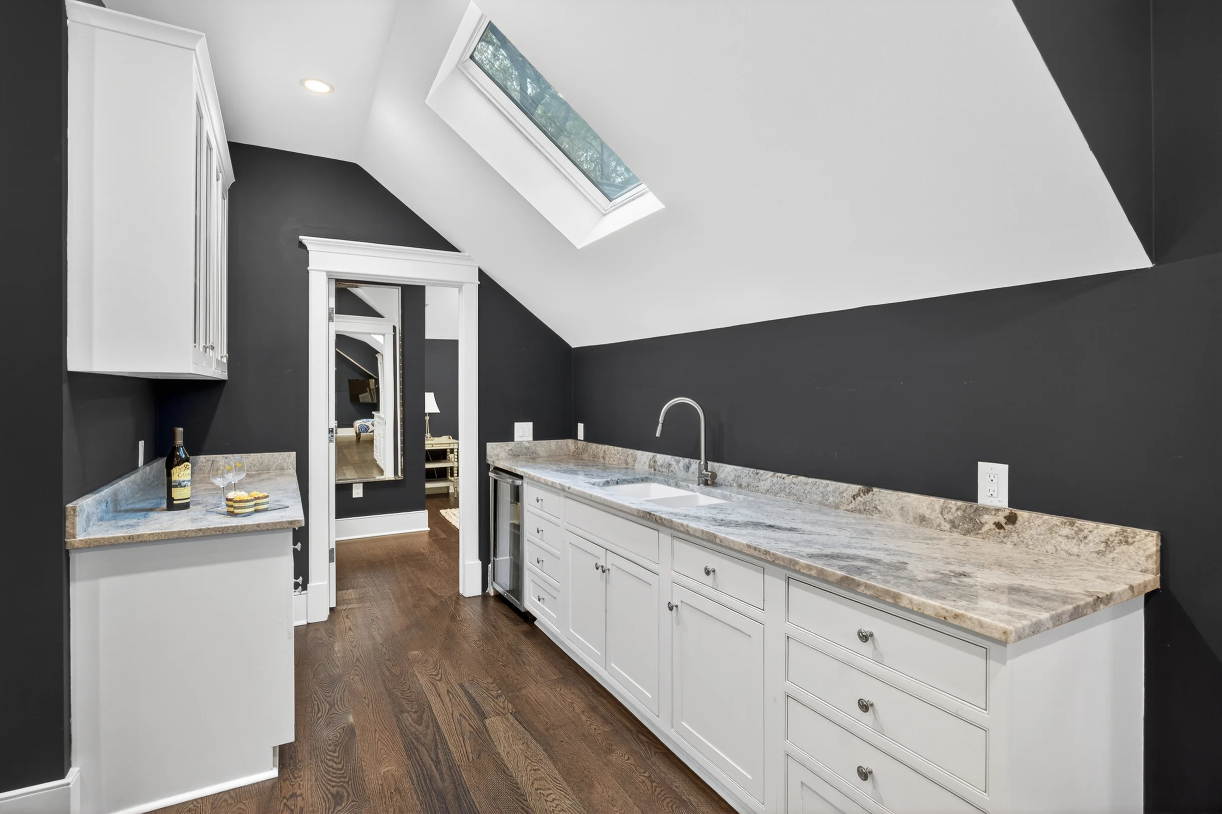 Wander Kiawah Maritime Forest #51