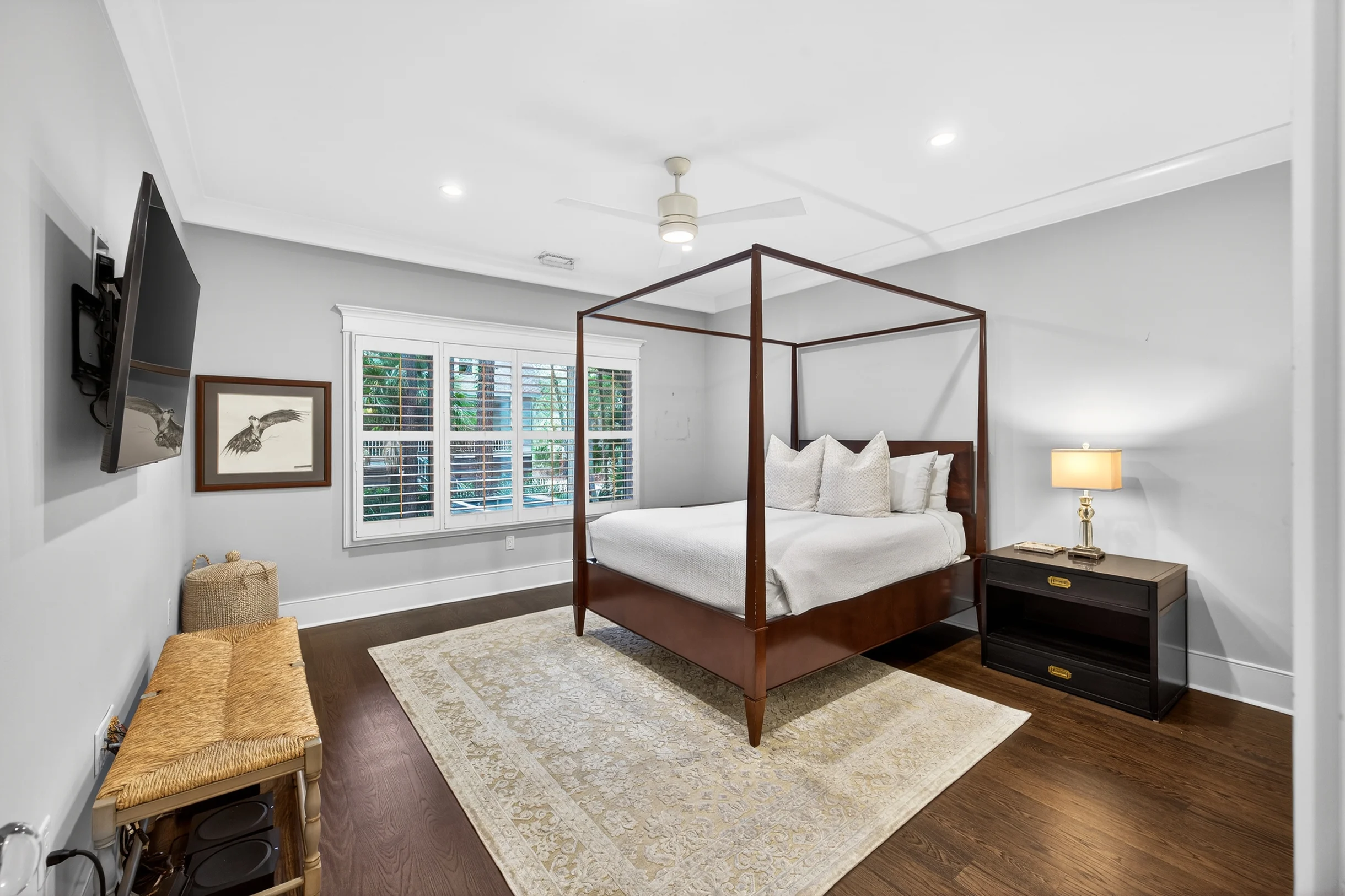 Wander Kiawah Maritime Forest #54