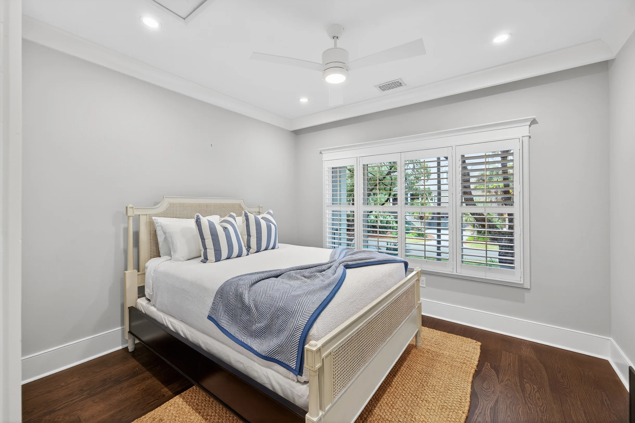 Wander Kiawah Maritime Forest #43