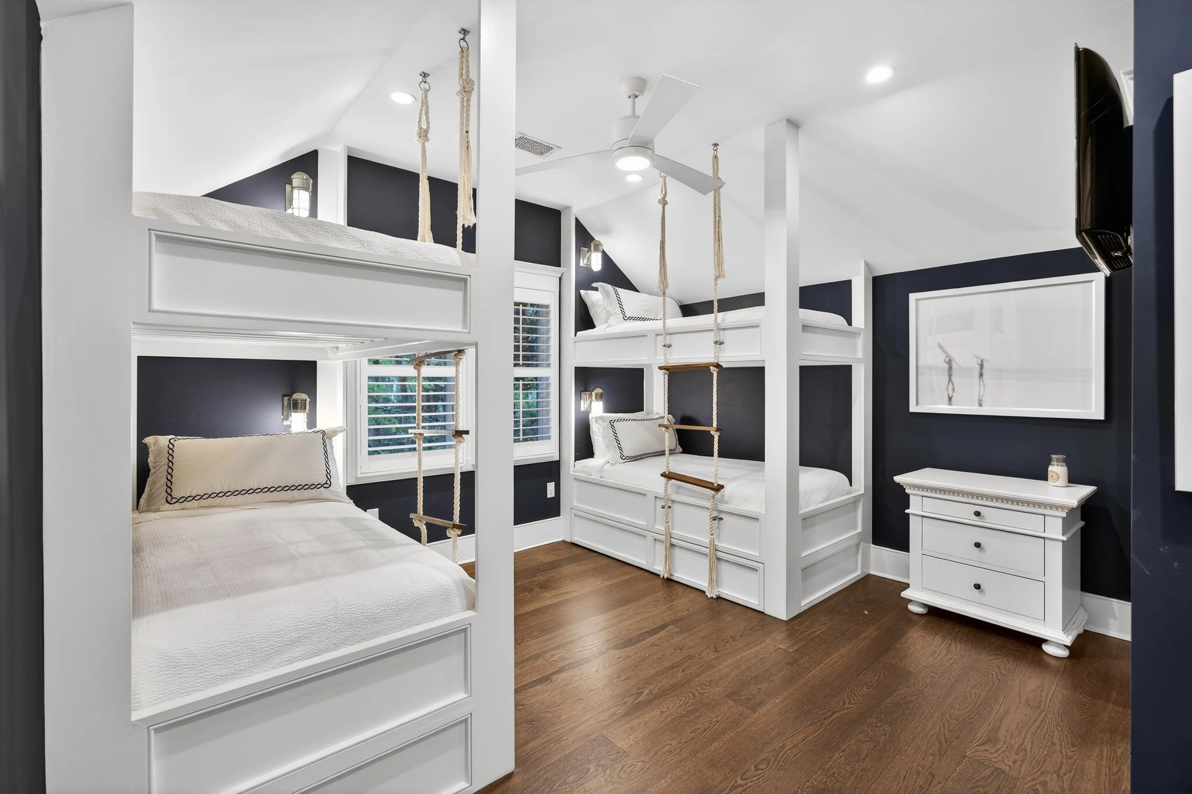 Wander Kiawah Maritime Forest #12