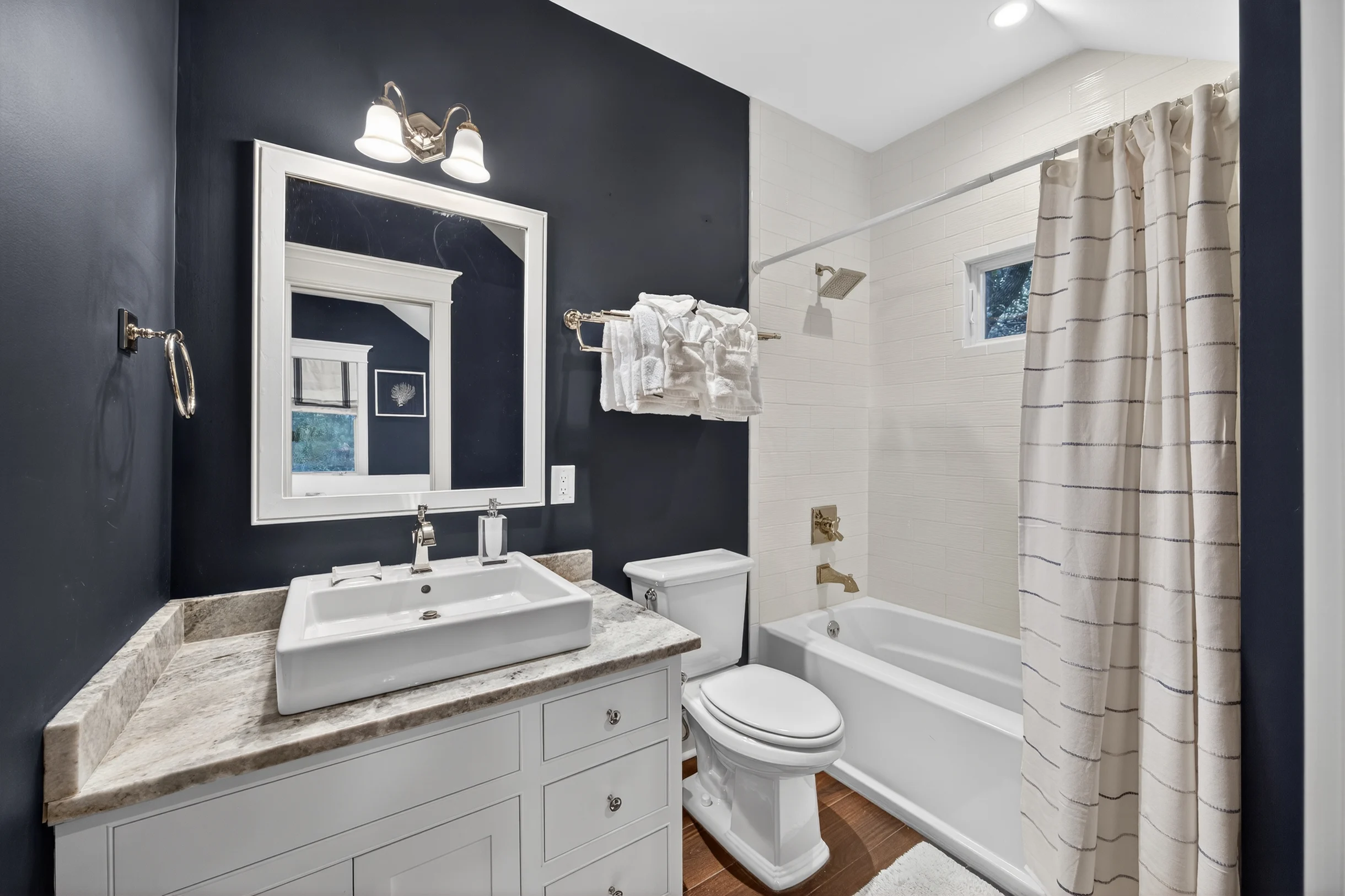 Wander Kiawah Maritime Forest #18