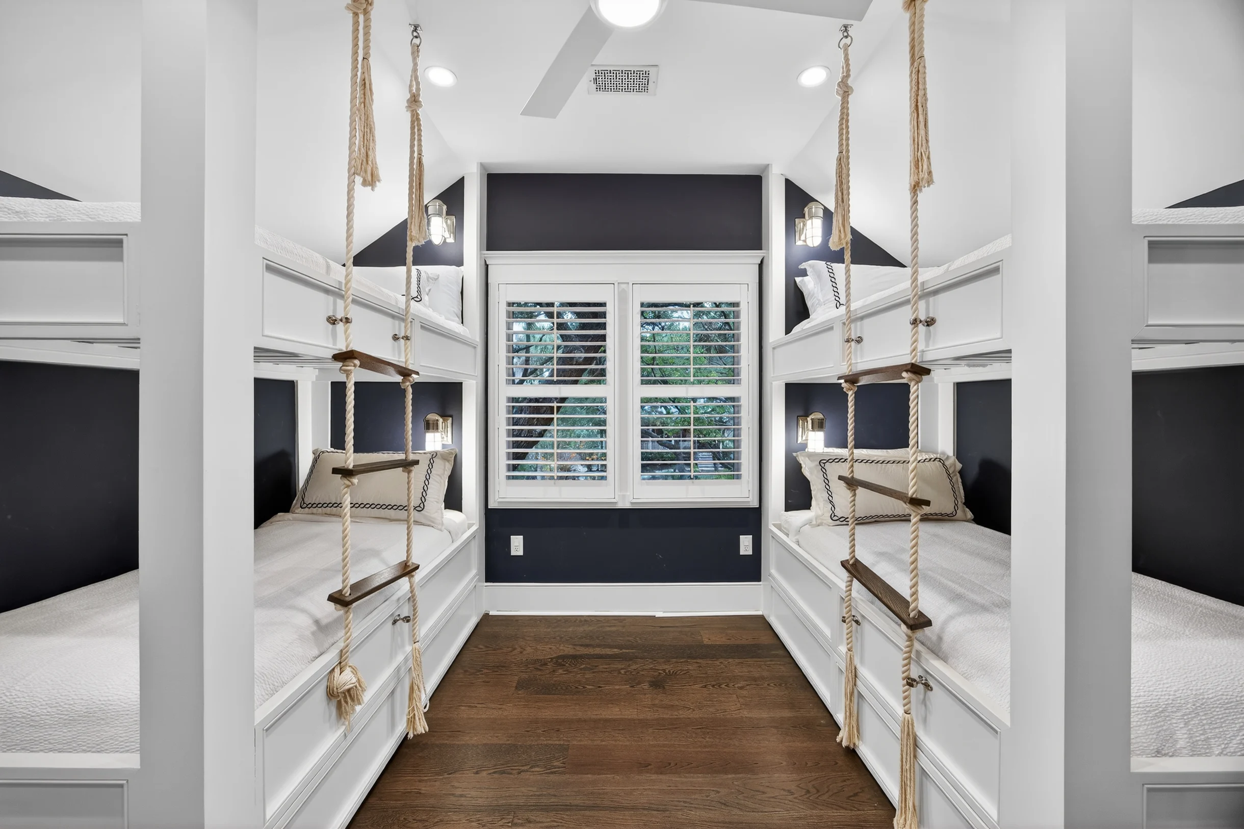 Wander Kiawah Maritime Forest #36