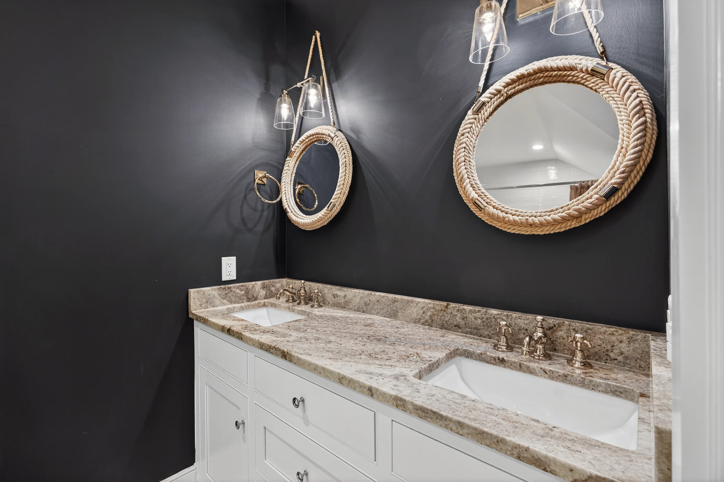 Wander Kiawah Maritime Forest #39