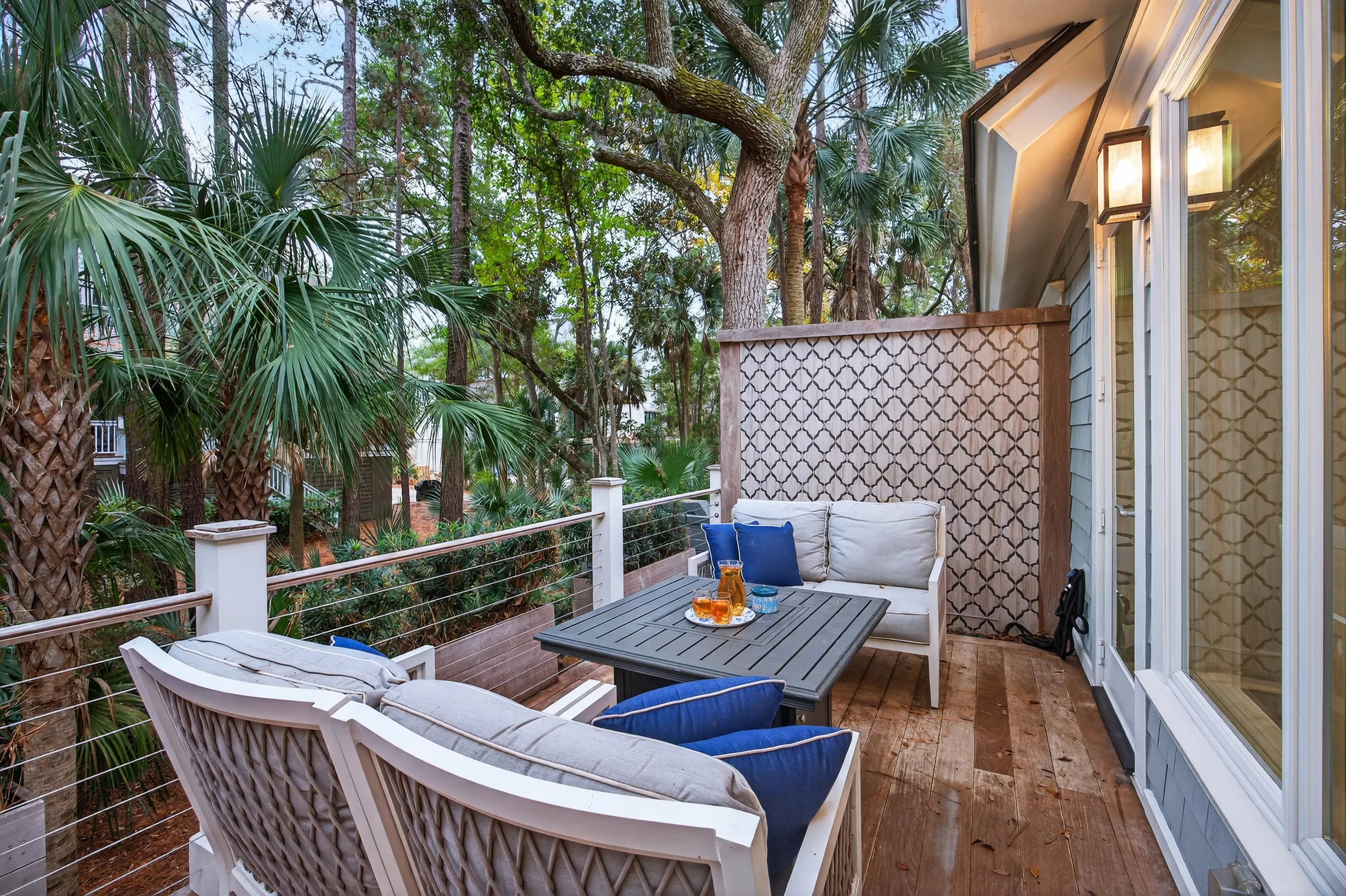 Wander Kiawah Maritime Forest #53