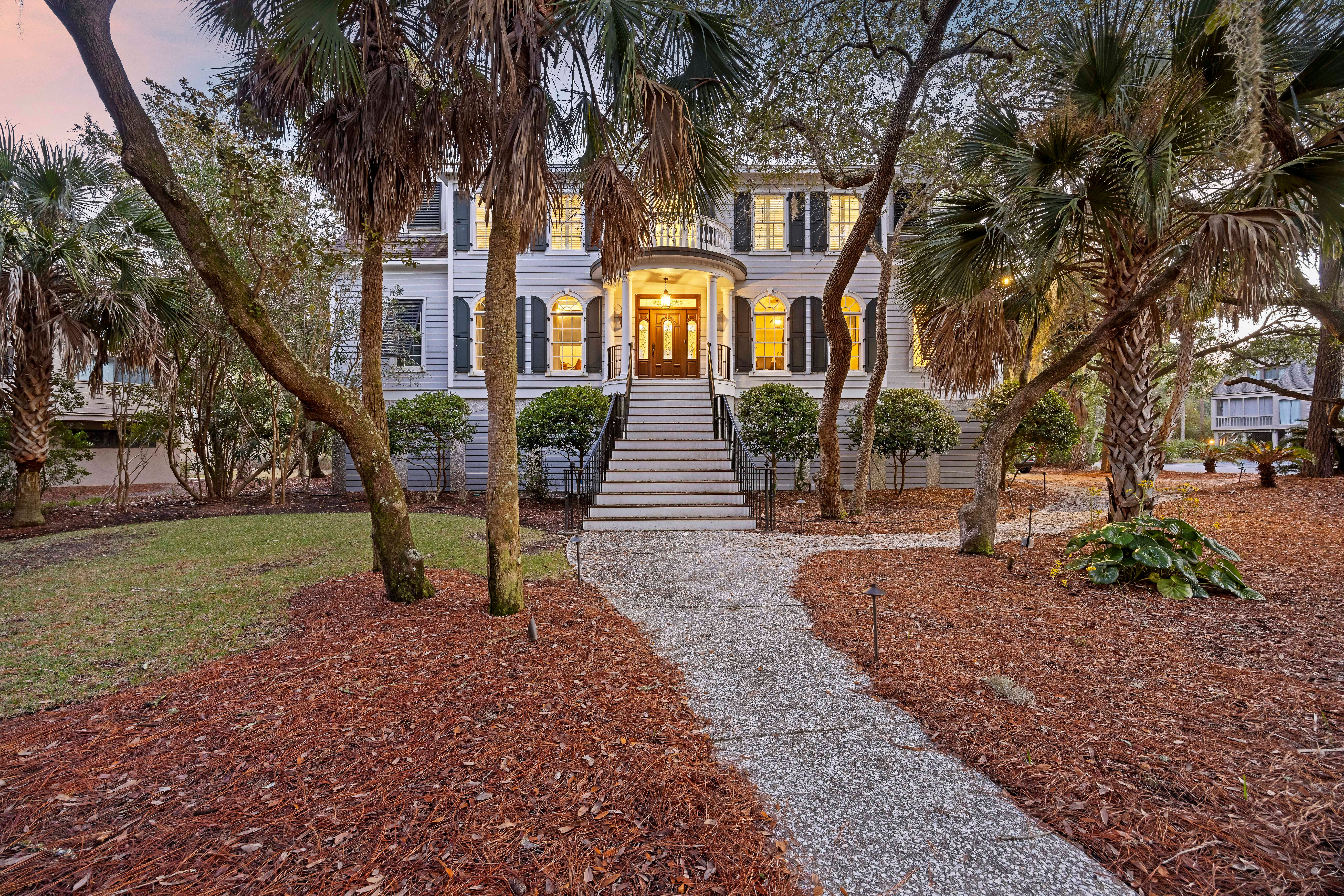 2981 Deer Point 2