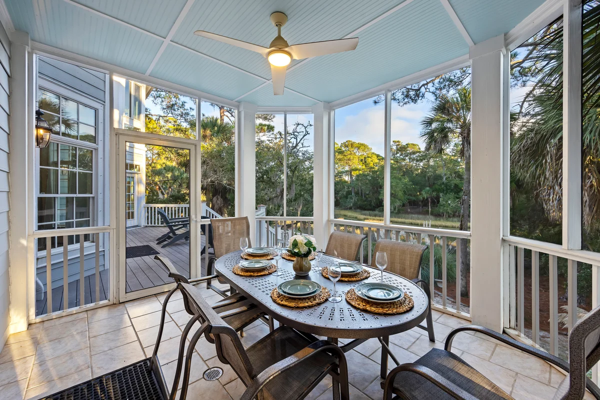 DP2981: 2981 Deer Point property photo 4