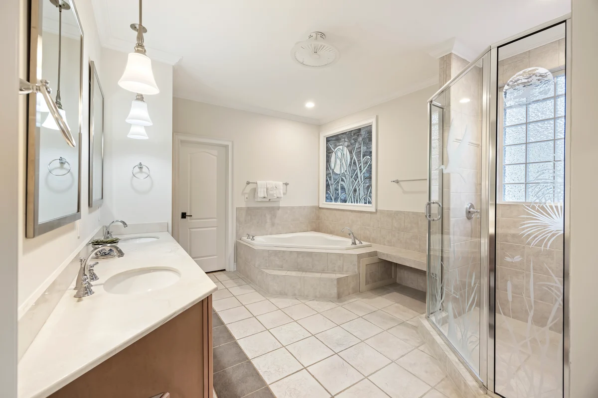 Wander Seabrook Escape