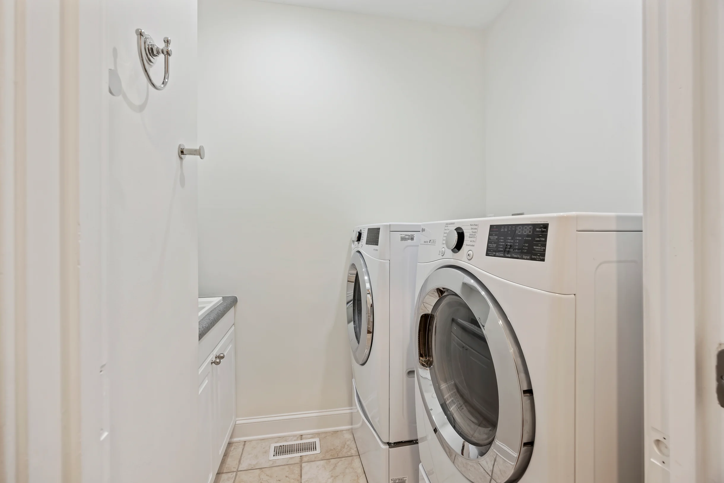 Wander Seabrook Escape #20