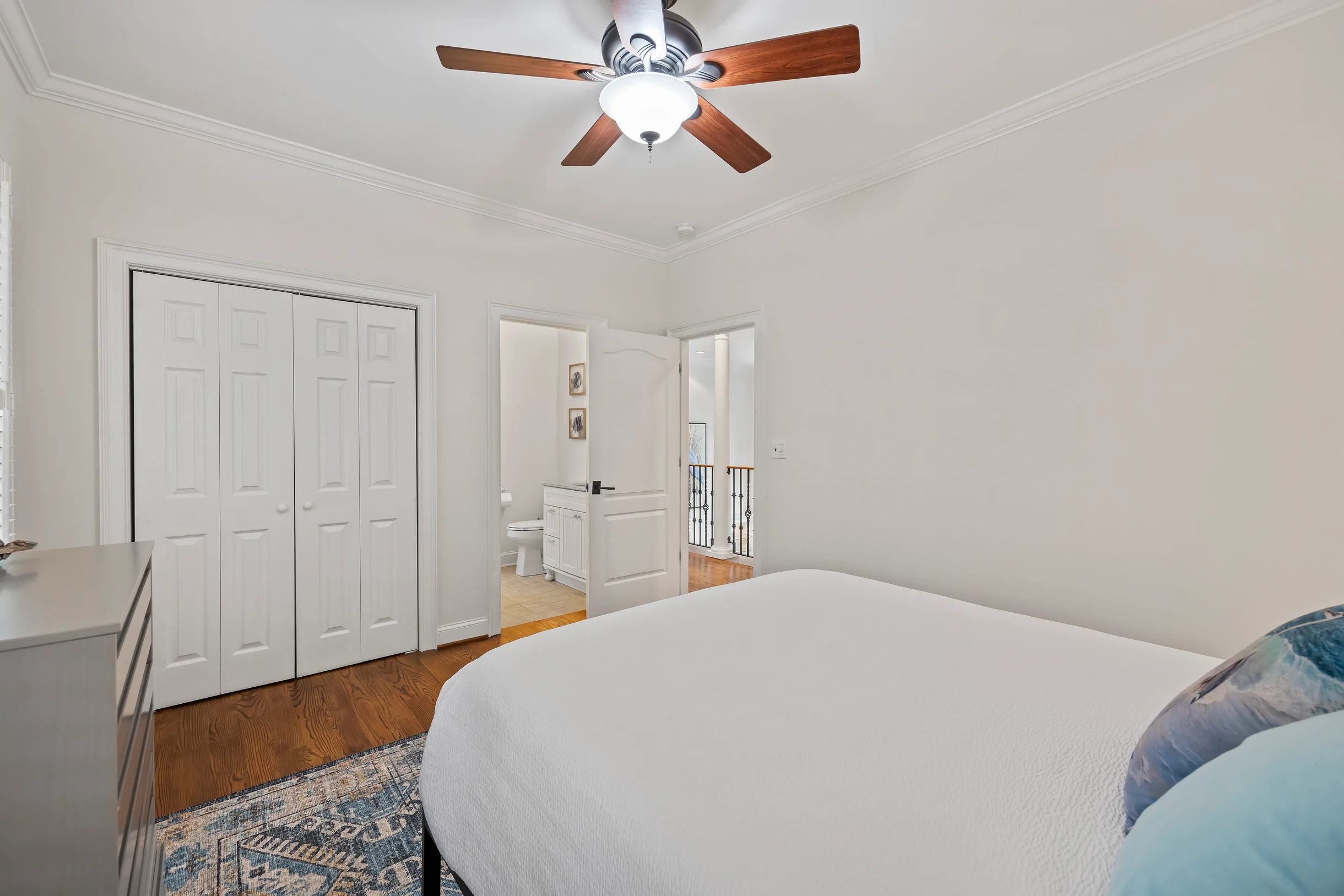 Wander Seabrook Escape #34