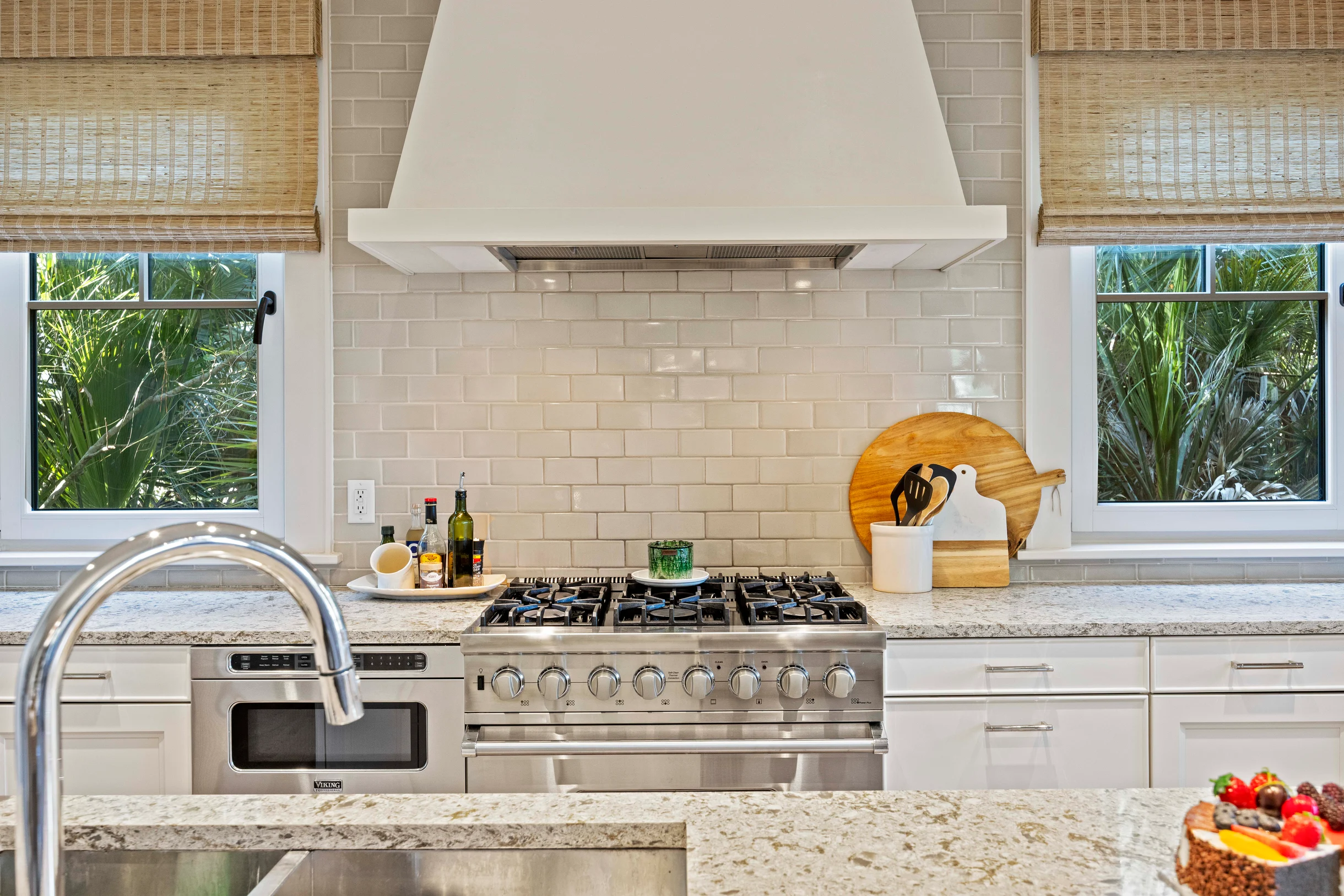 Wander Kiawah Marshfront #23