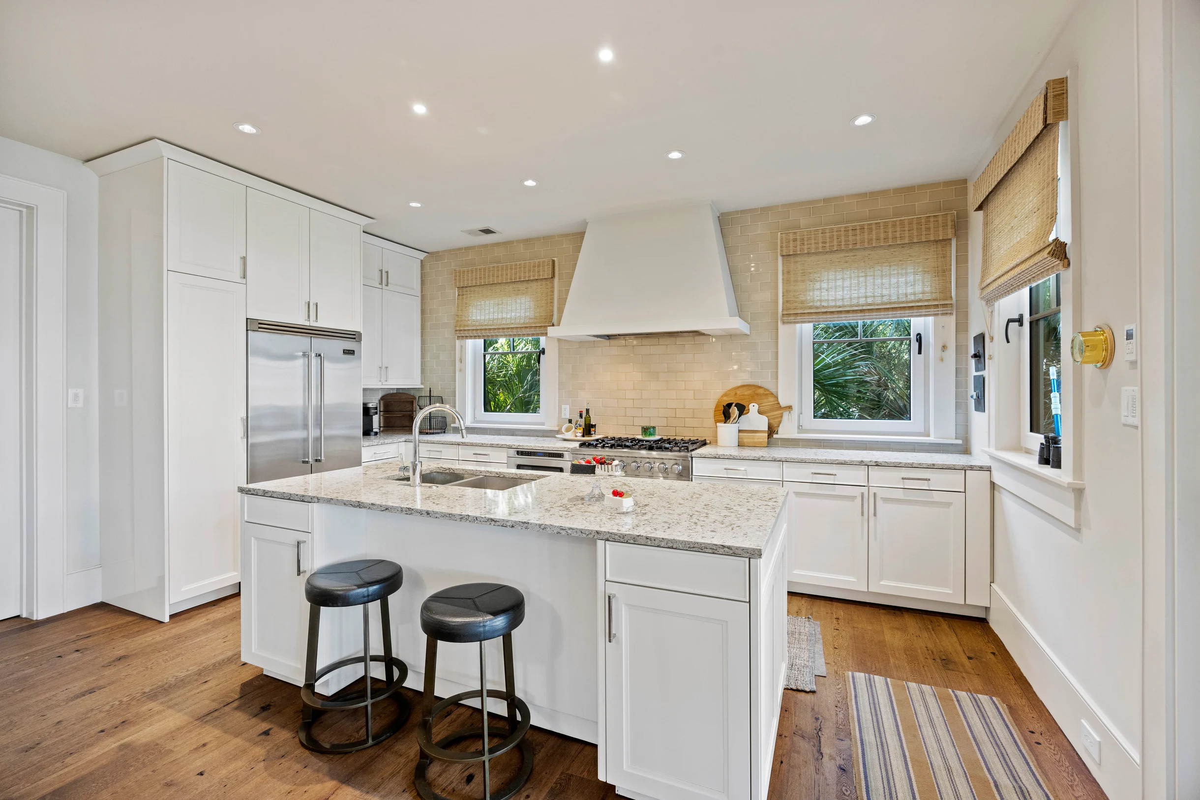 Wander Kiawah Marshfront #39