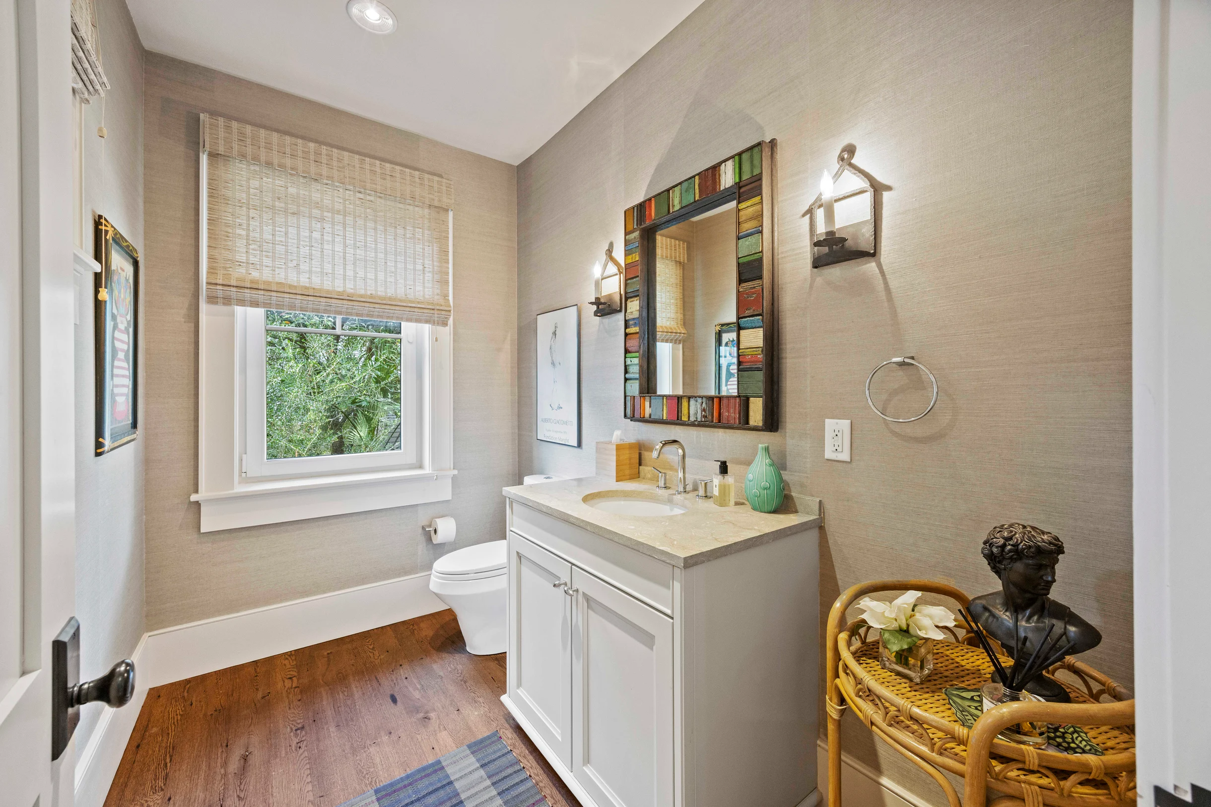 Wander Kiawah Marshfront #13