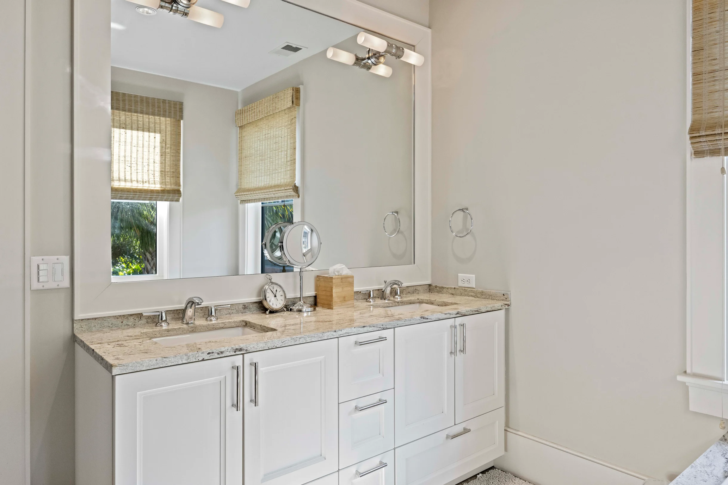 Wander Kiawah Marshfront #31