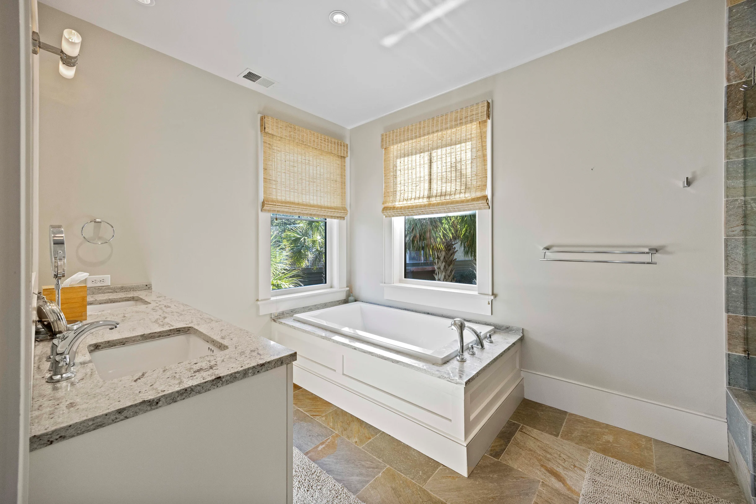 Wander Kiawah Marshfront #20