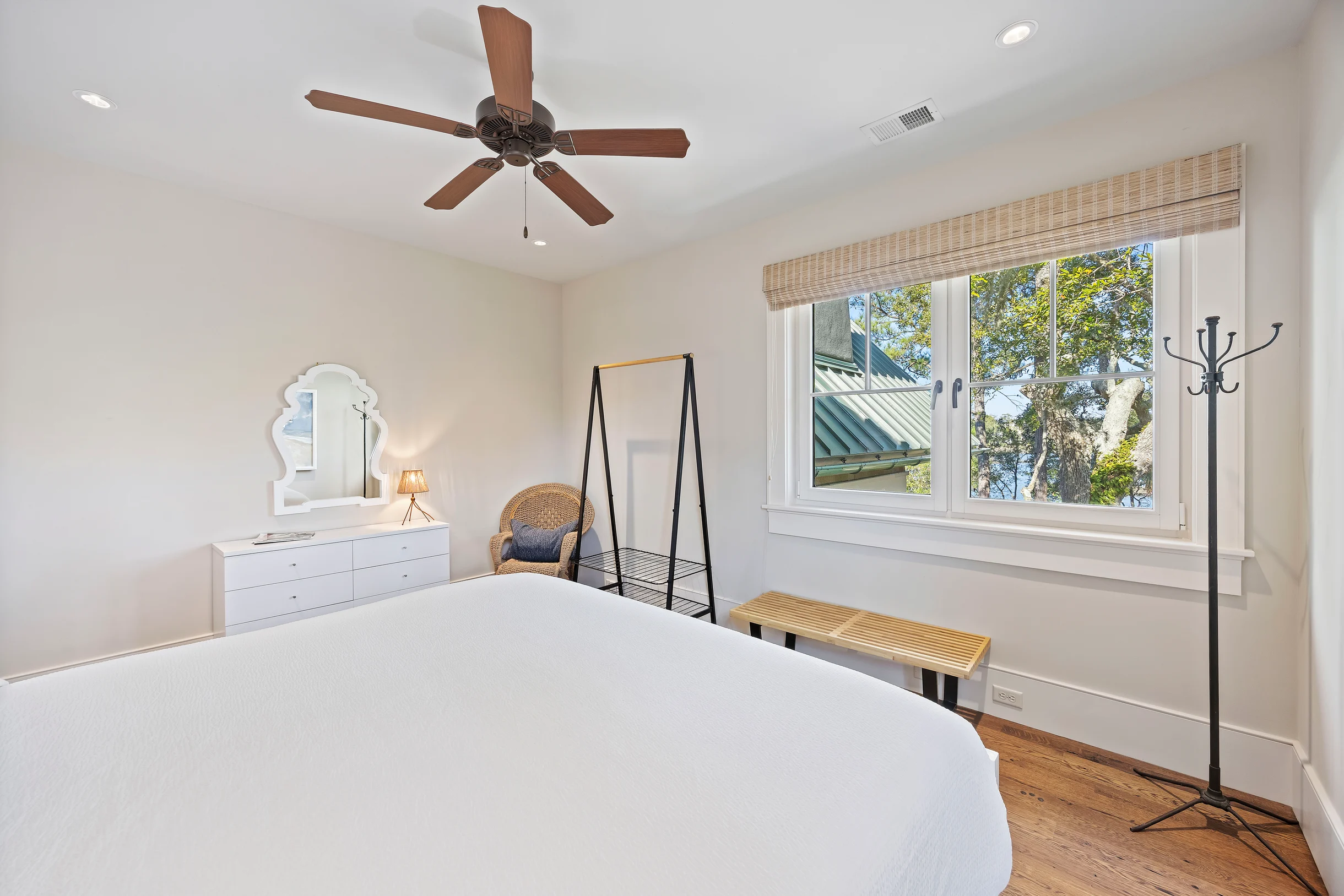 Wander Kiawah Marshfront #27