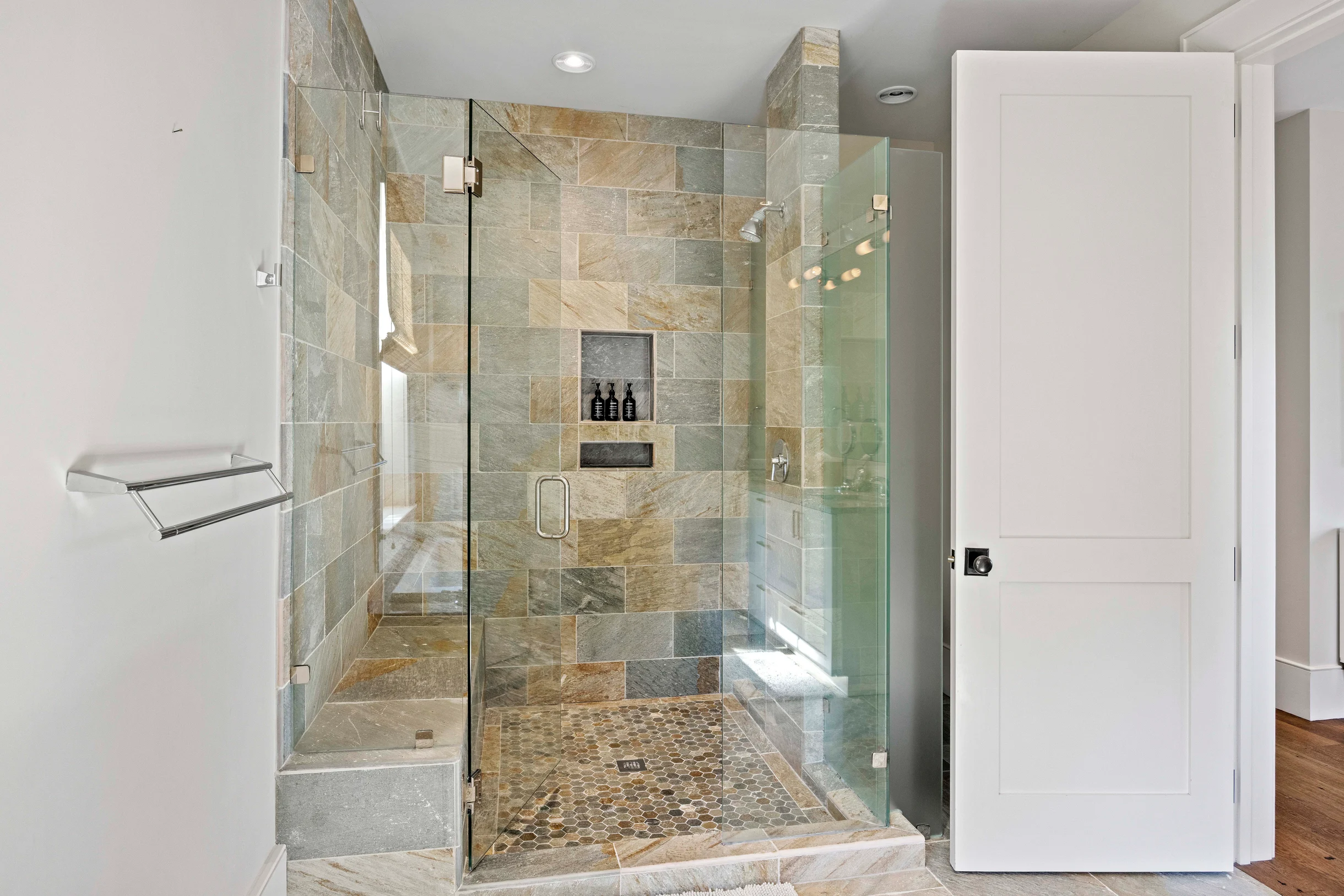 Wander Kiawah Marshfront #33