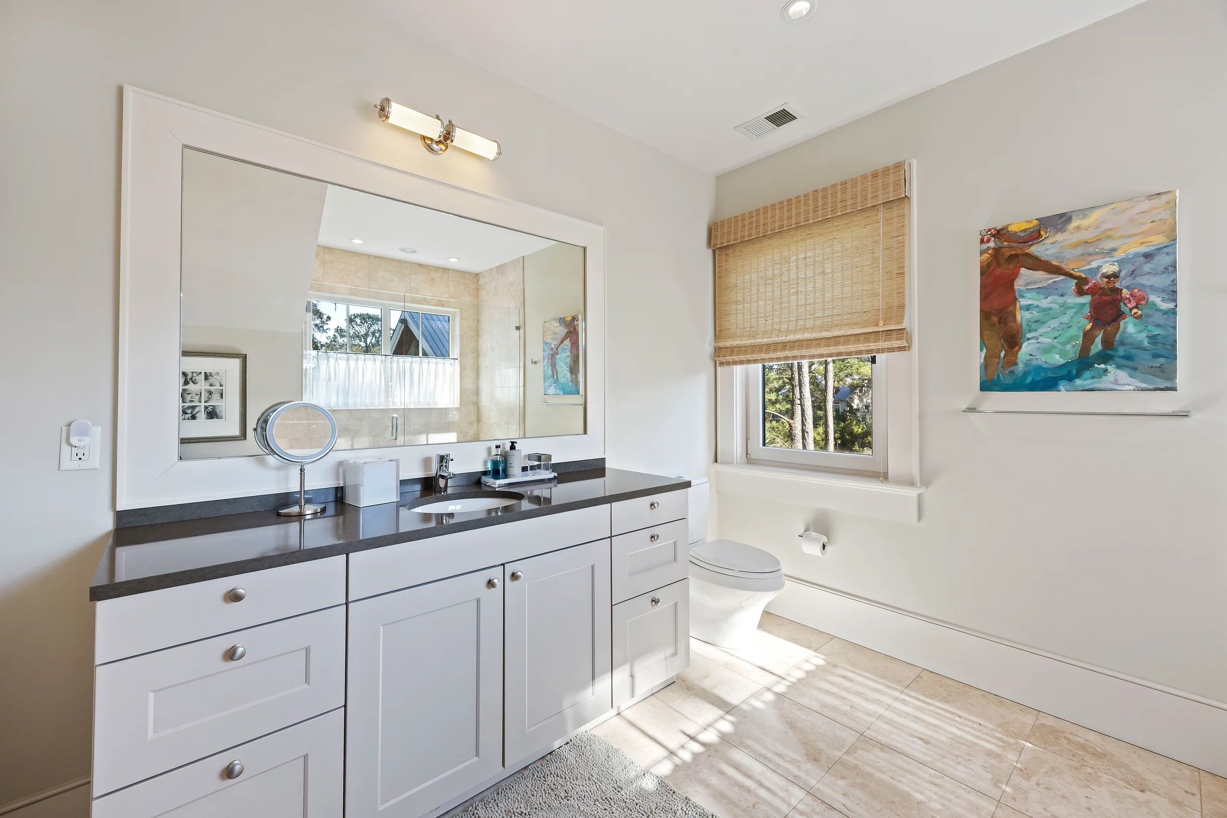 Wander Kiawah Marshfront #19