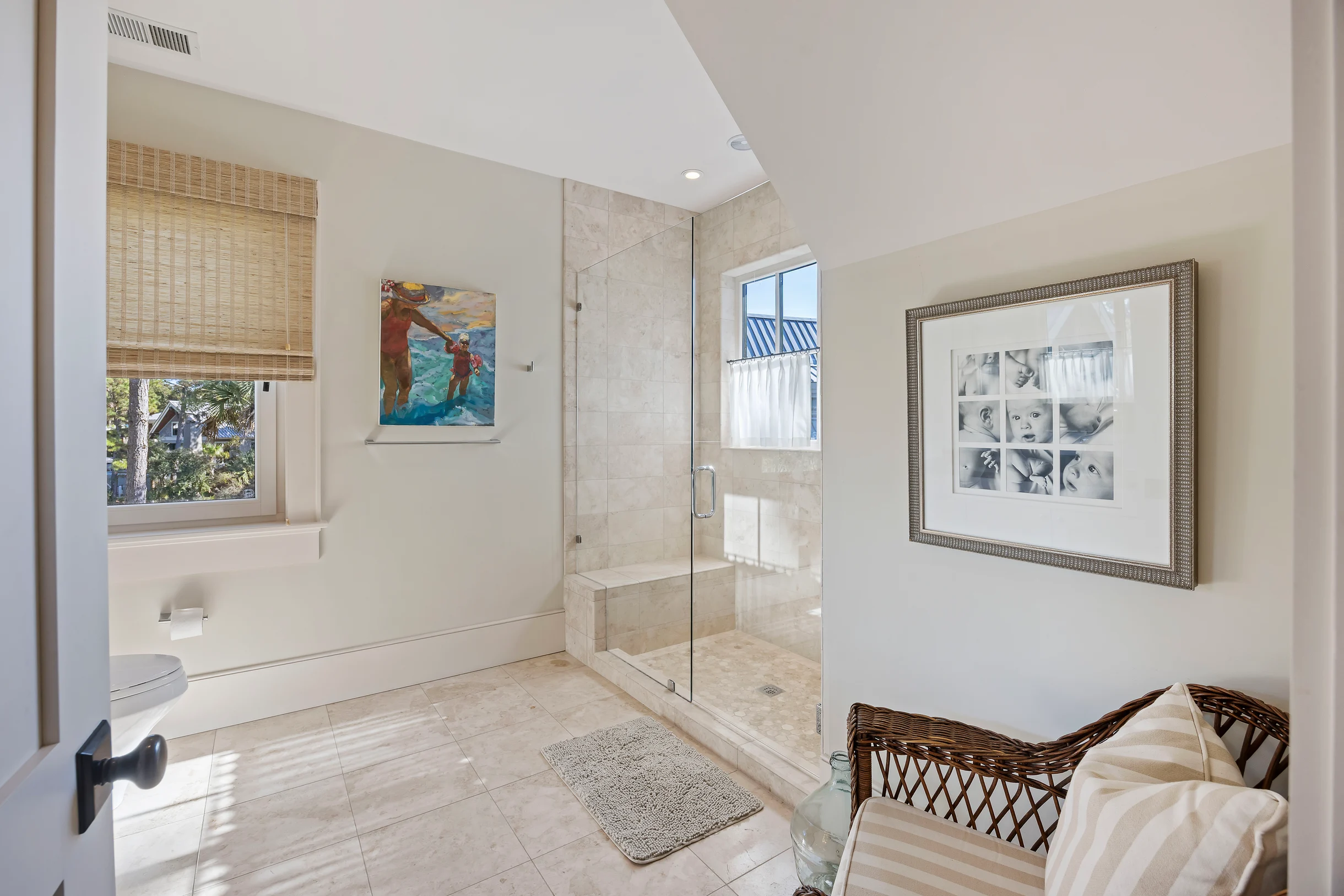 Wander Kiawah Marshfront #24