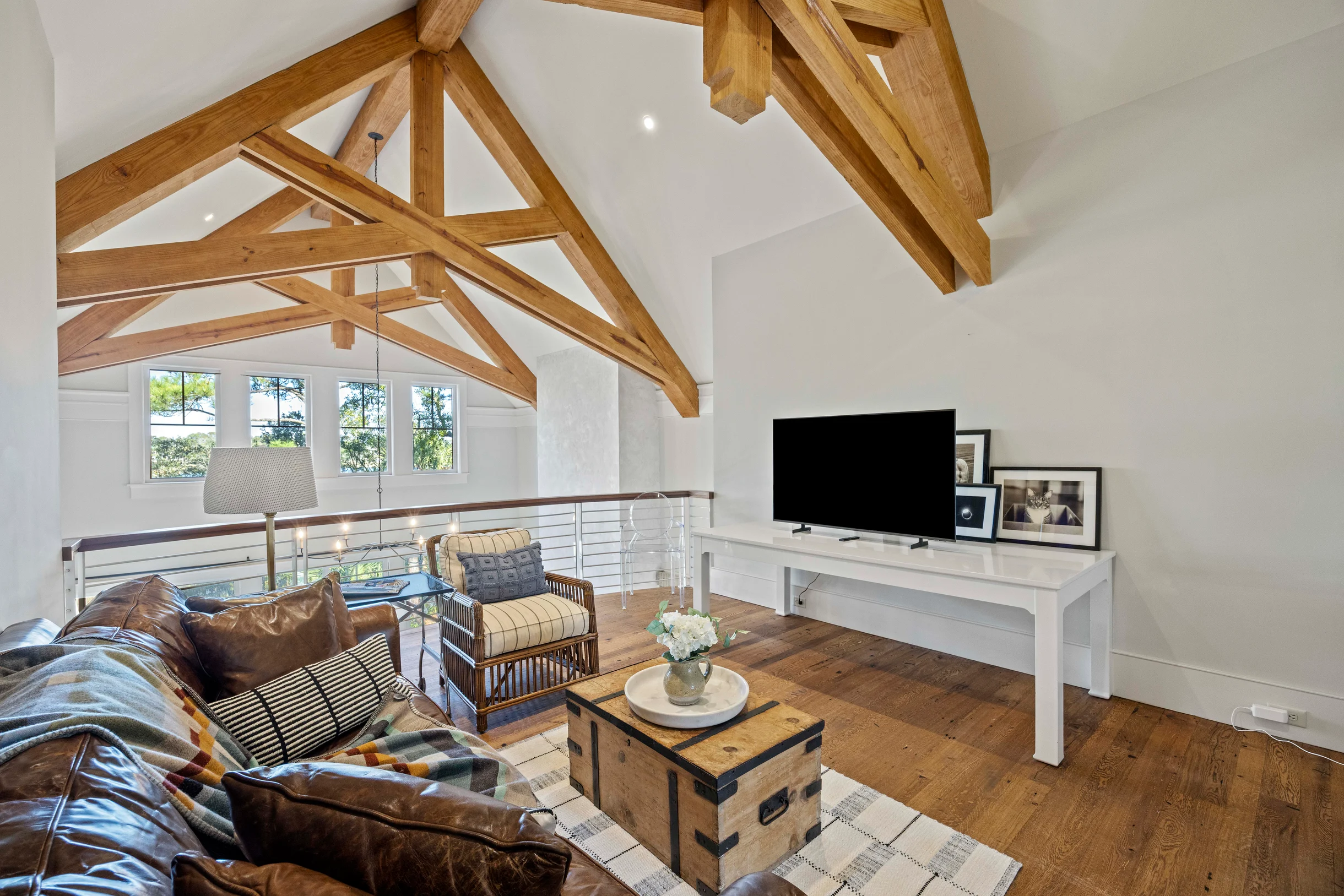 Wander Kiawah Marshfront #25