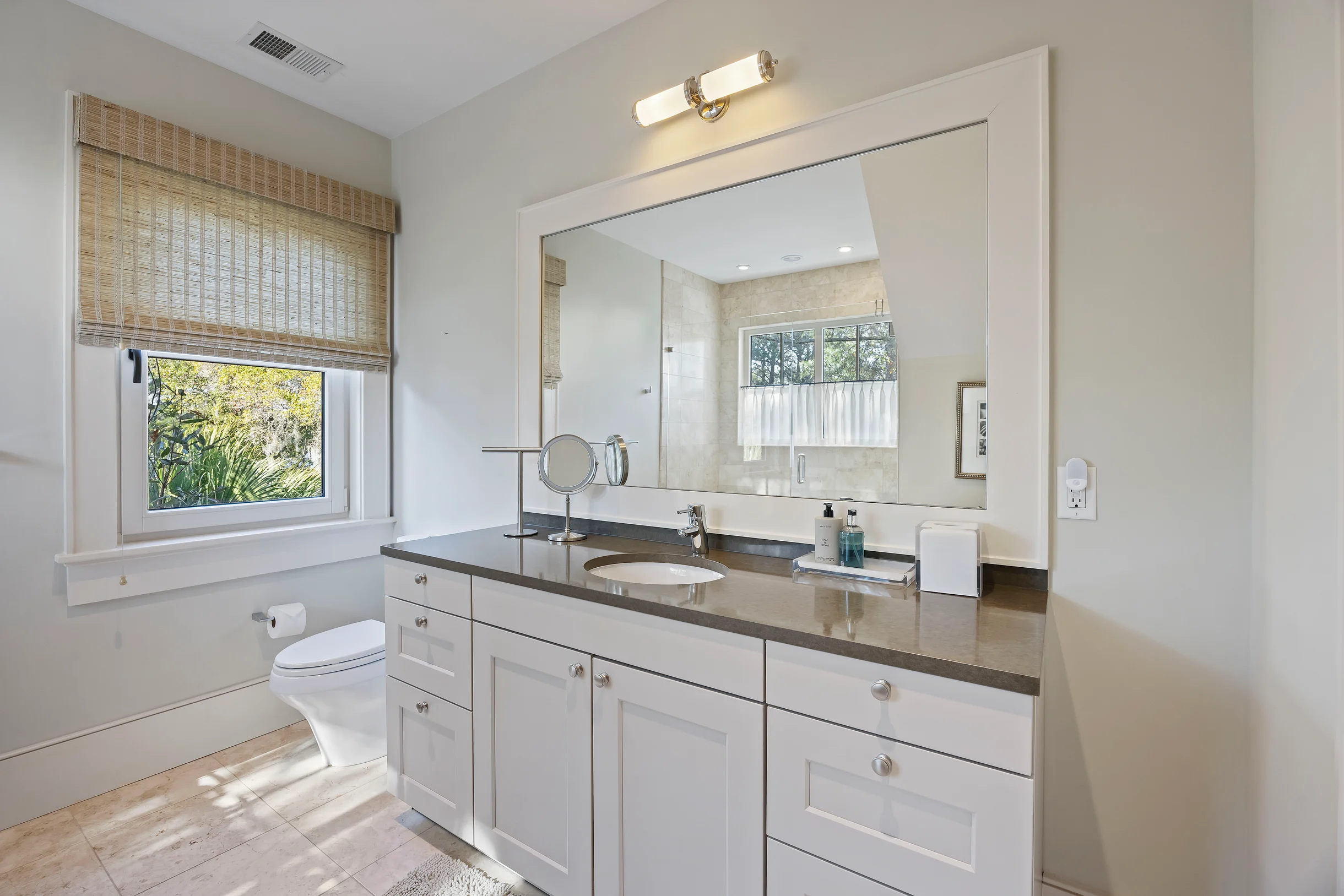 Wander Kiawah Marshfront #9