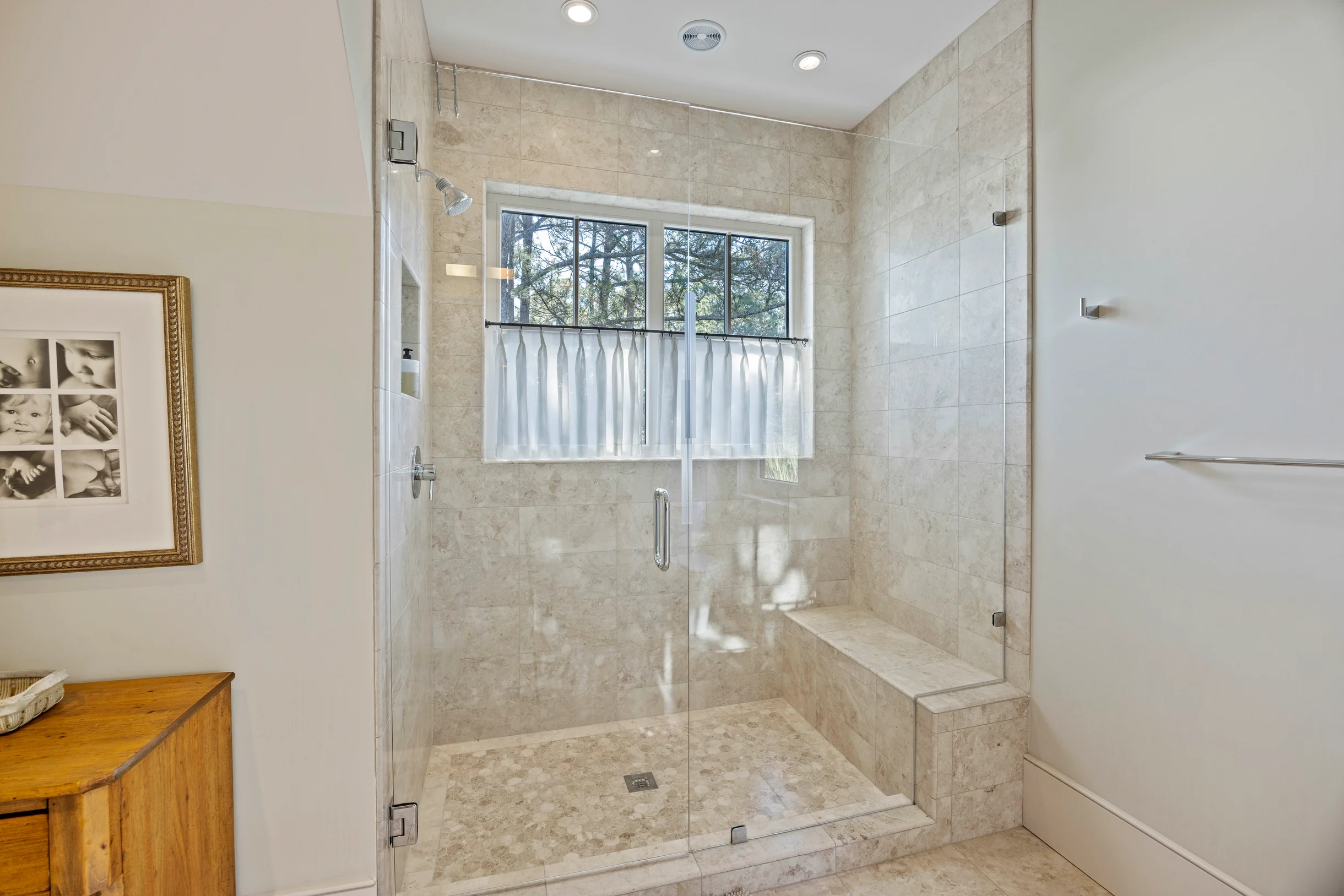 Wander Kiawah Marshfront #30