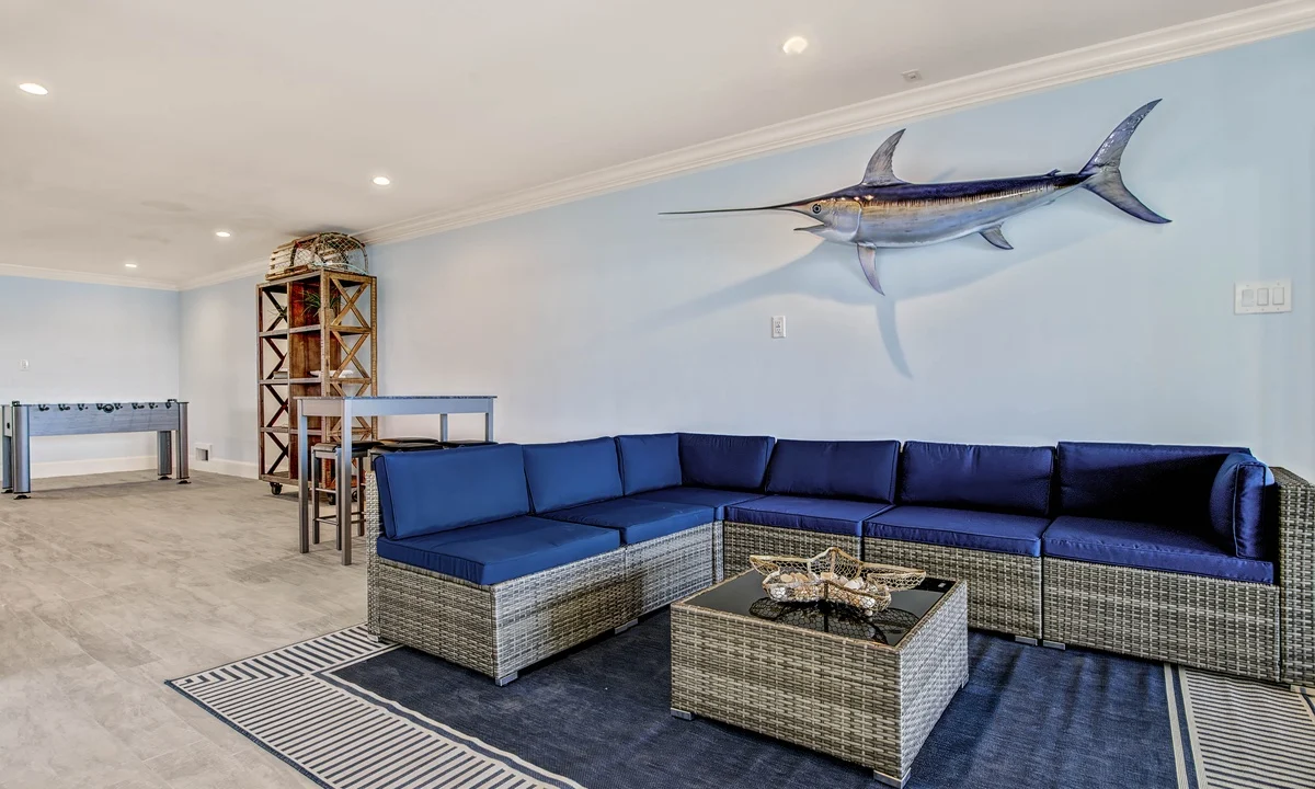 Wander Bradenton Escape #12