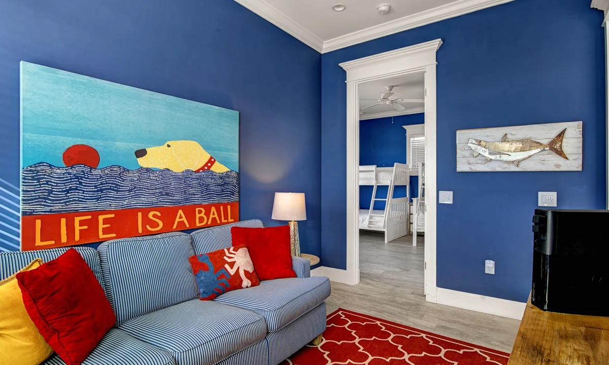 Wander Bradenton Escape #32